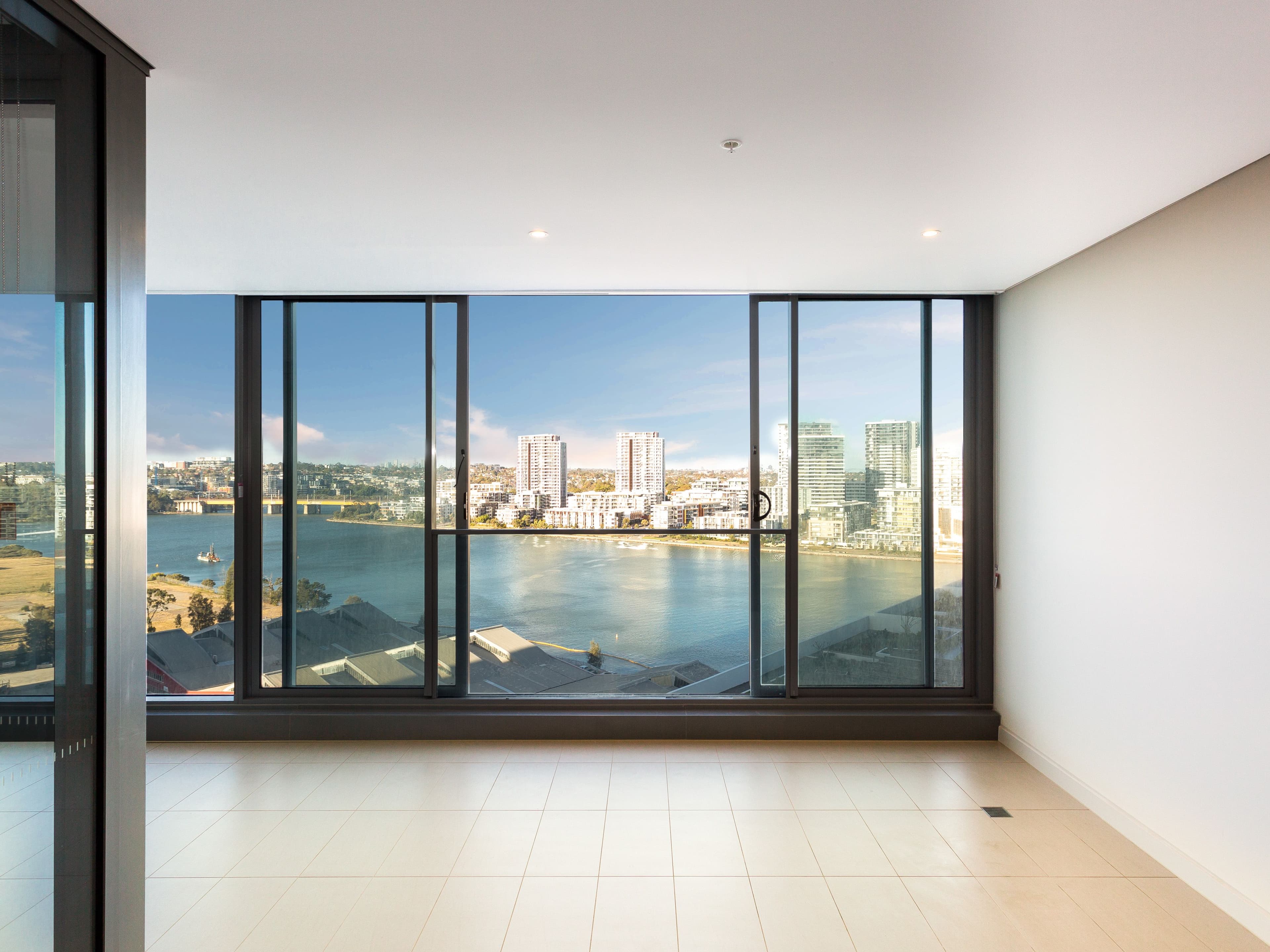 18 Footbridge Boulevarde, Wentworth Point NSW 2127, Wentworth Point - Thumbnail 5