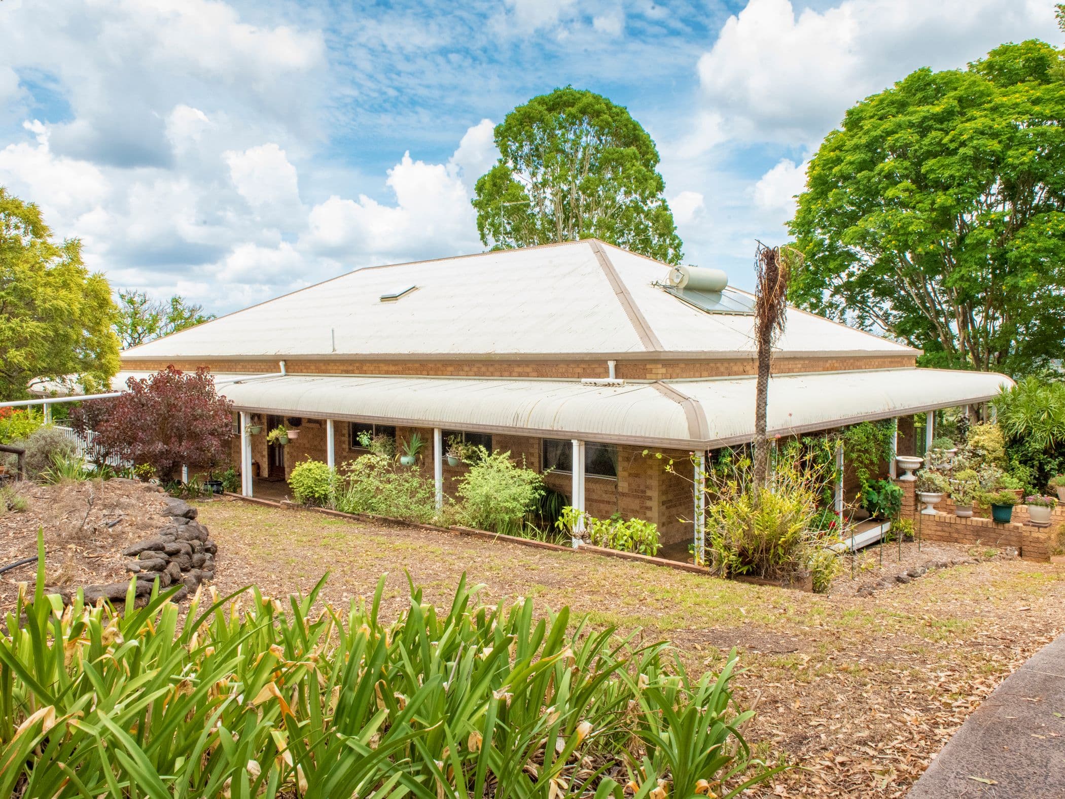 215 Invercauld Road, Goonellabah NSW 2480, Goonellabah - Image 1