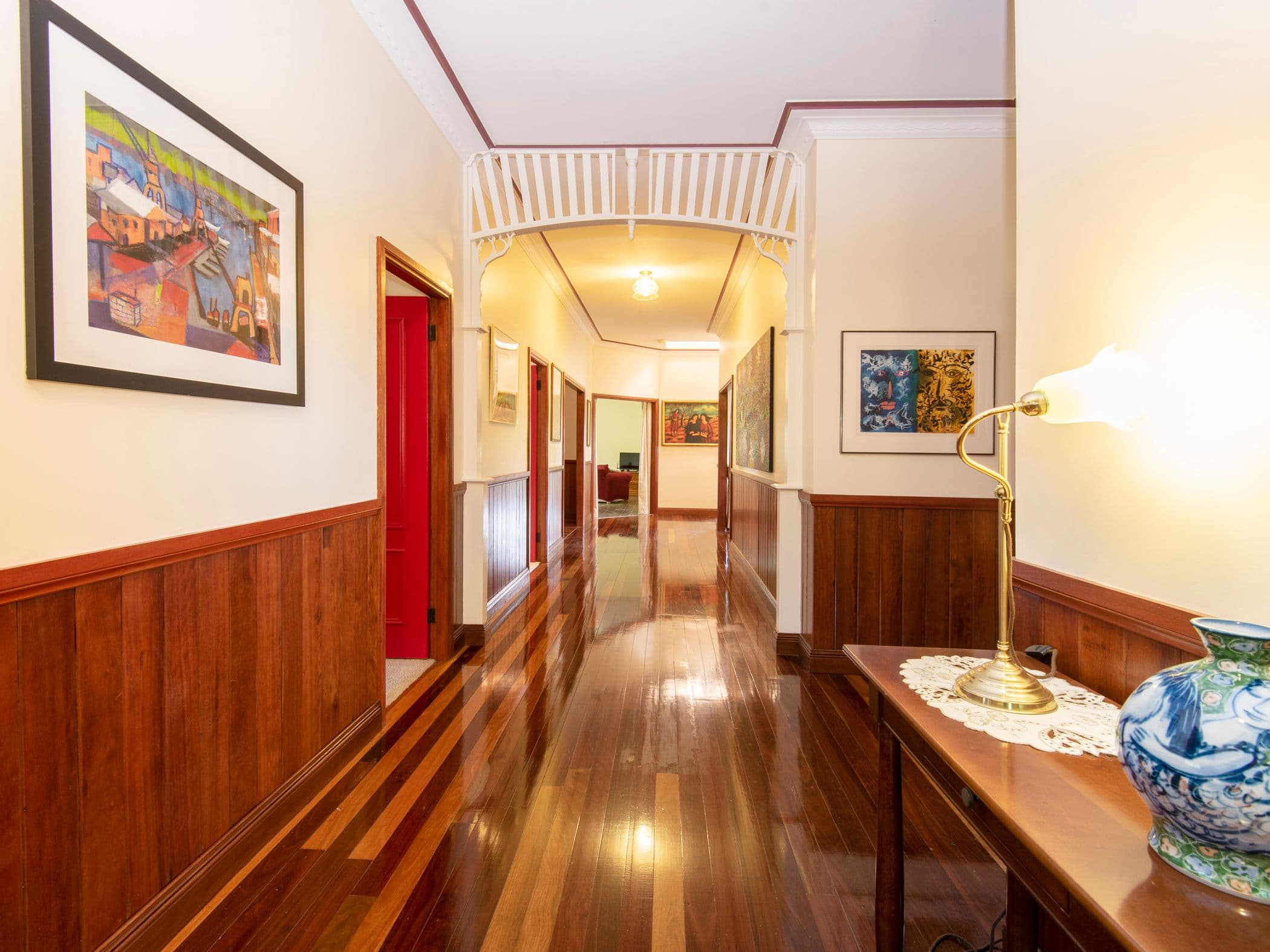 215 Invercauld Road, Goonellabah NSW 2480, Goonellabah - Thumbnail 3