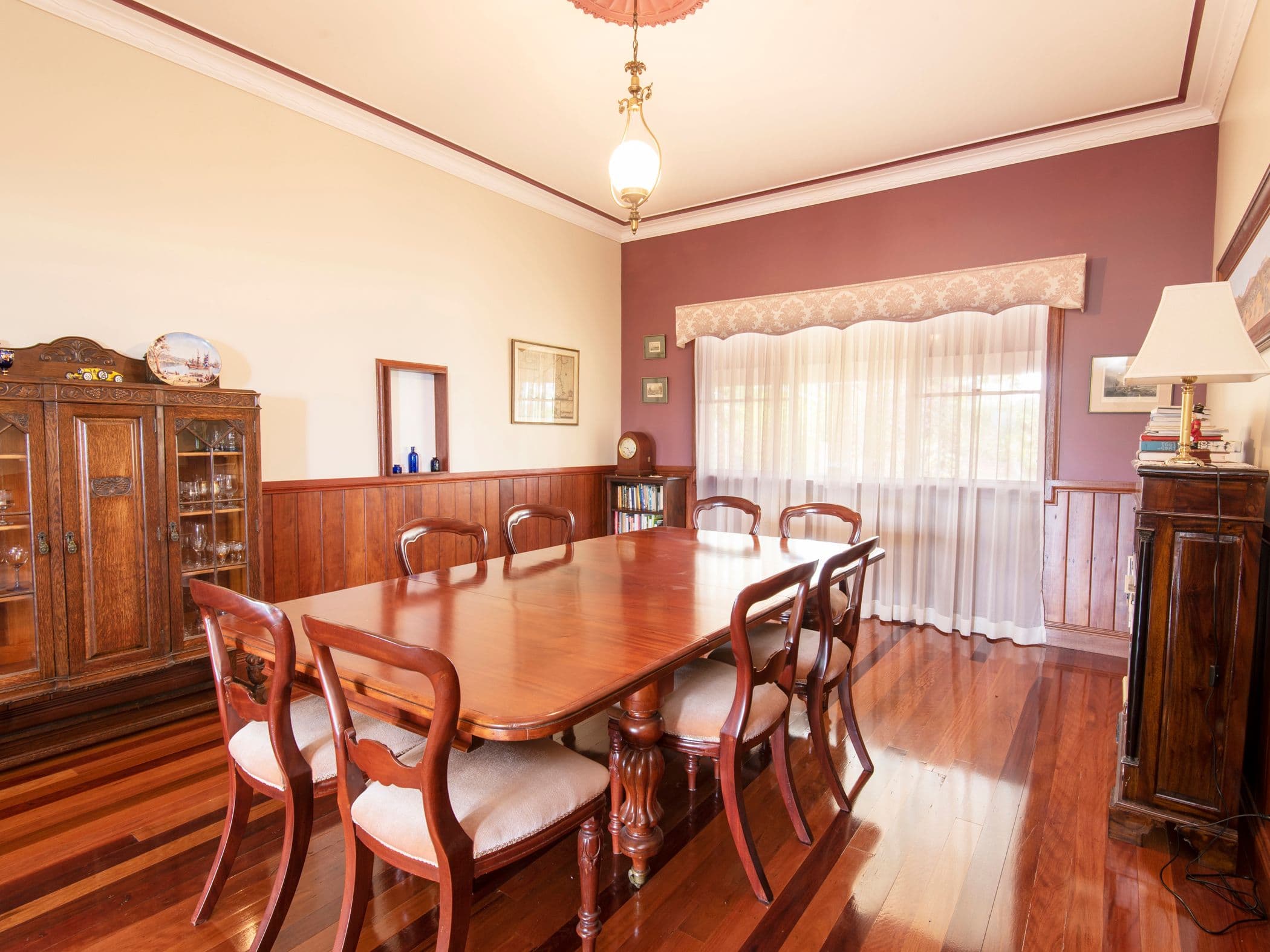 215 Invercauld Road, Goonellabah NSW 2480, Goonellabah - Thumbnail 4