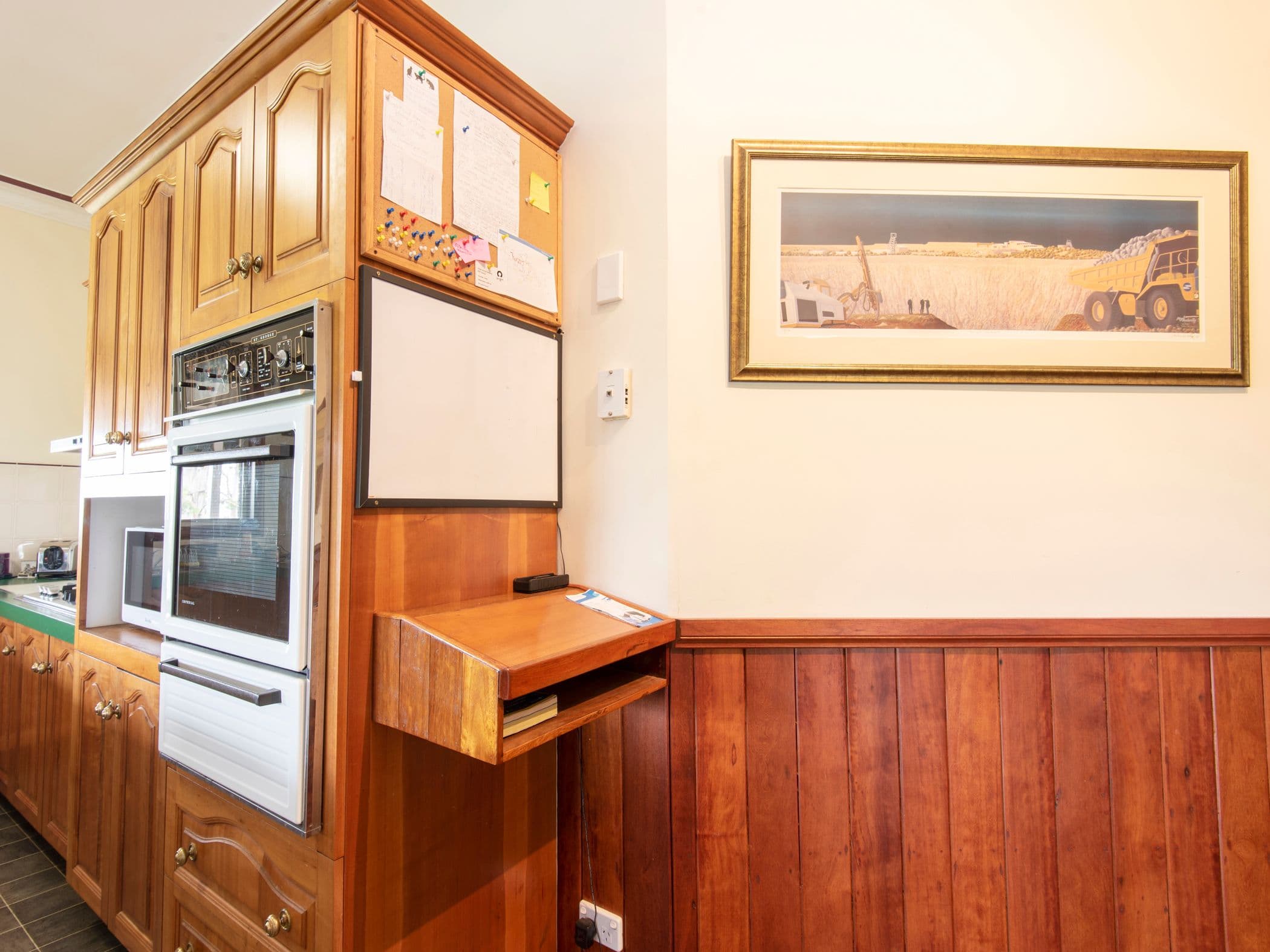 215 Invercauld Road, Goonellabah NSW 2480, Goonellabah - Thumbnail 6