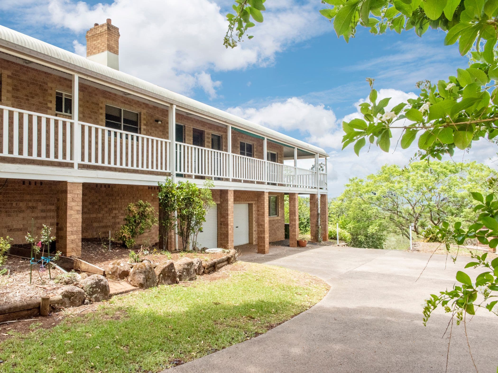 215 Invercauld Road, Goonellabah NSW 2480, Goonellabah - Thumbnail 7