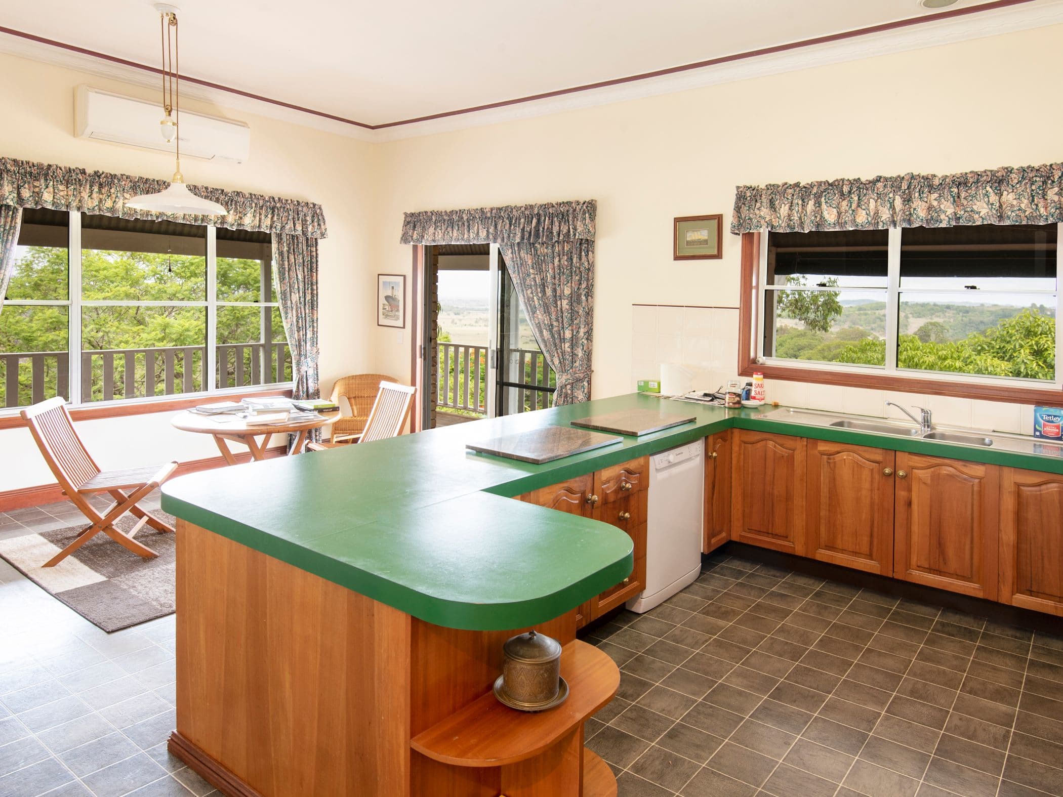 215 Invercauld Road, Goonellabah NSW 2480, Goonellabah - Thumbnail 8