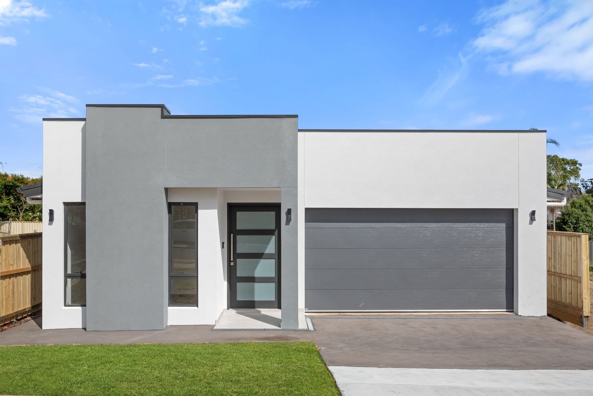 58 Dunstan Drive, Bradbury NSW 2560, Bradbury - Image 1