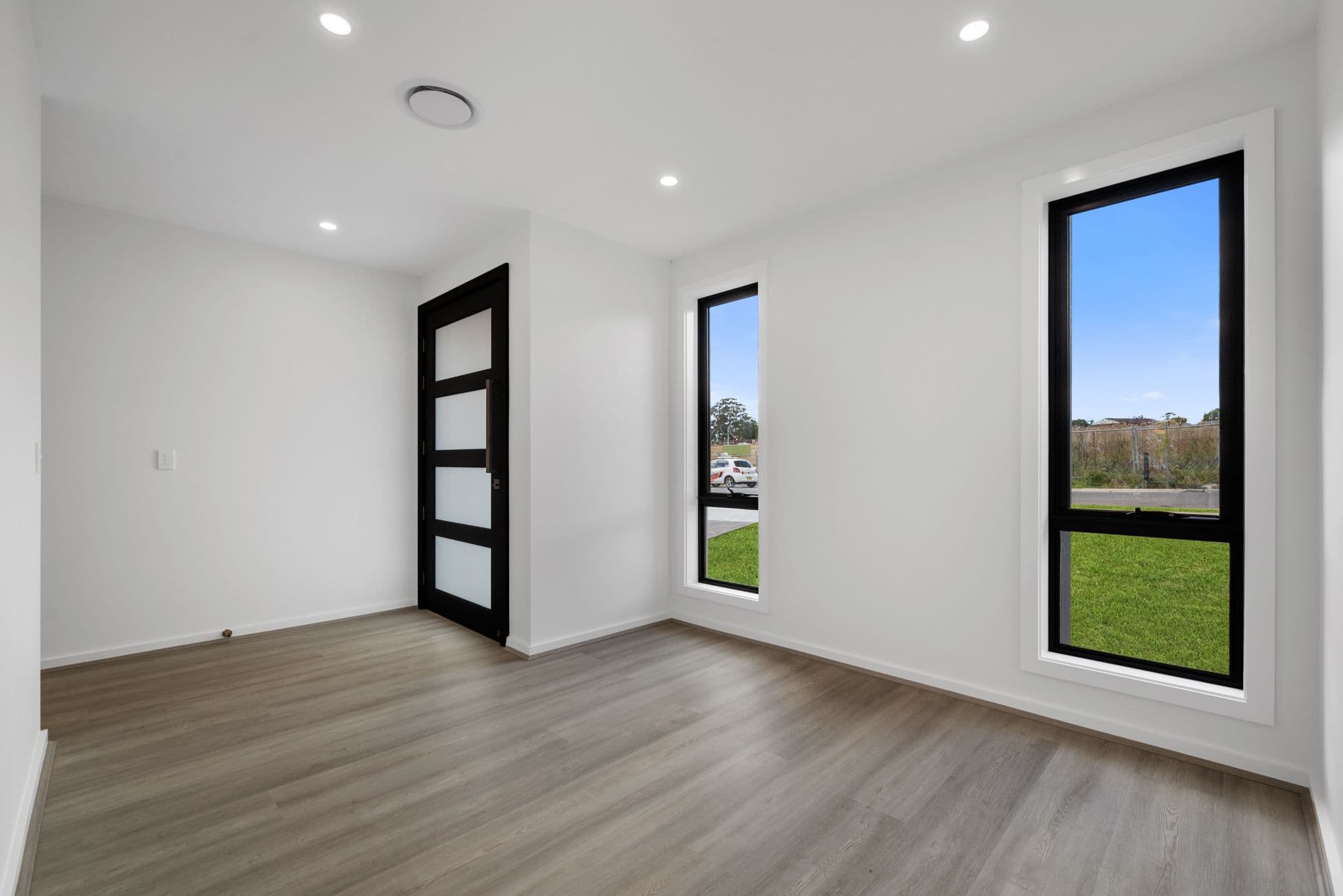 58 Dunstan Drive, Bradbury NSW 2560, Bradbury - Thumbnail 2
