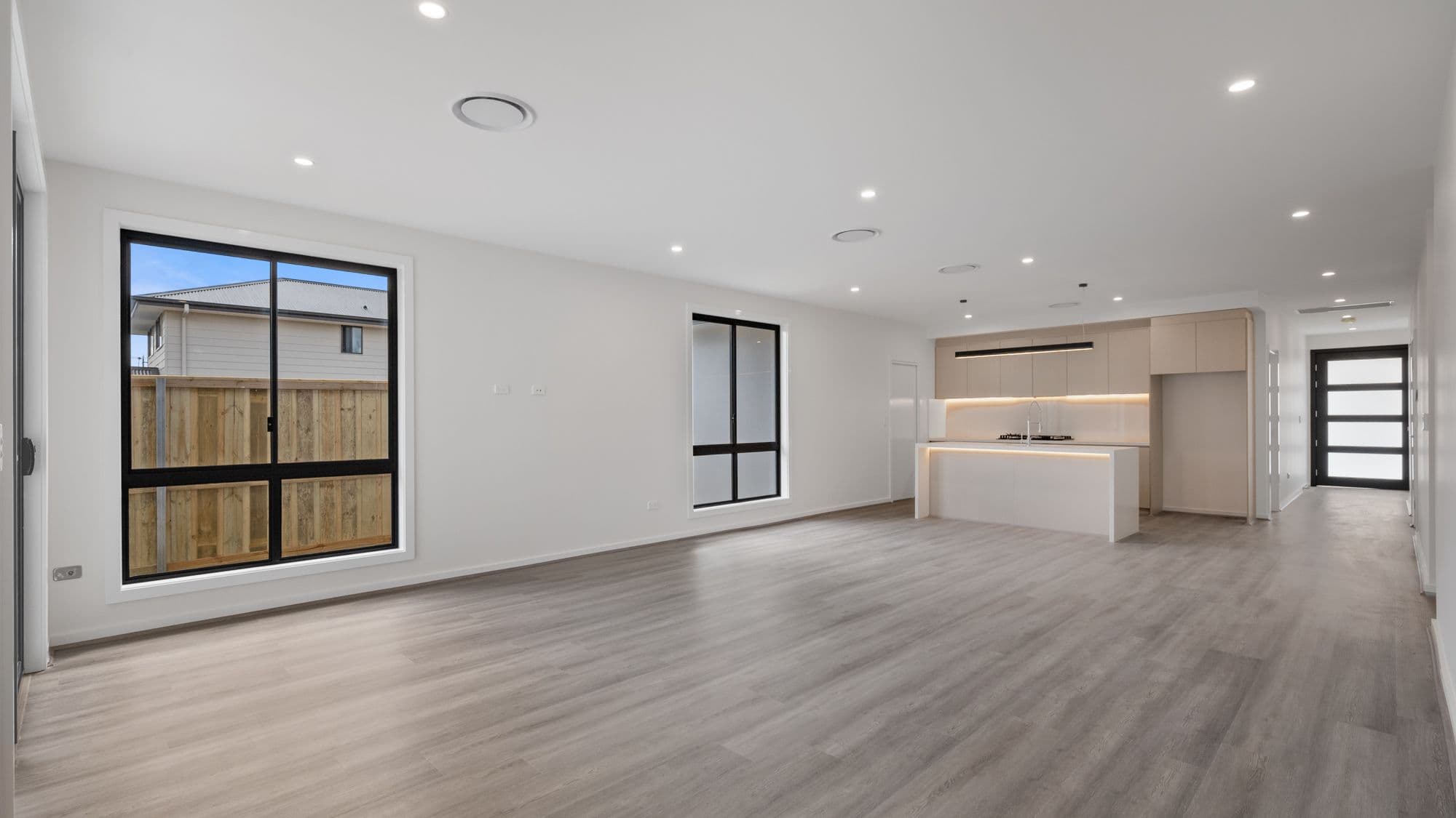 58 Dunstan Drive, Bradbury NSW 2560, Bradbury - Thumbnail 4