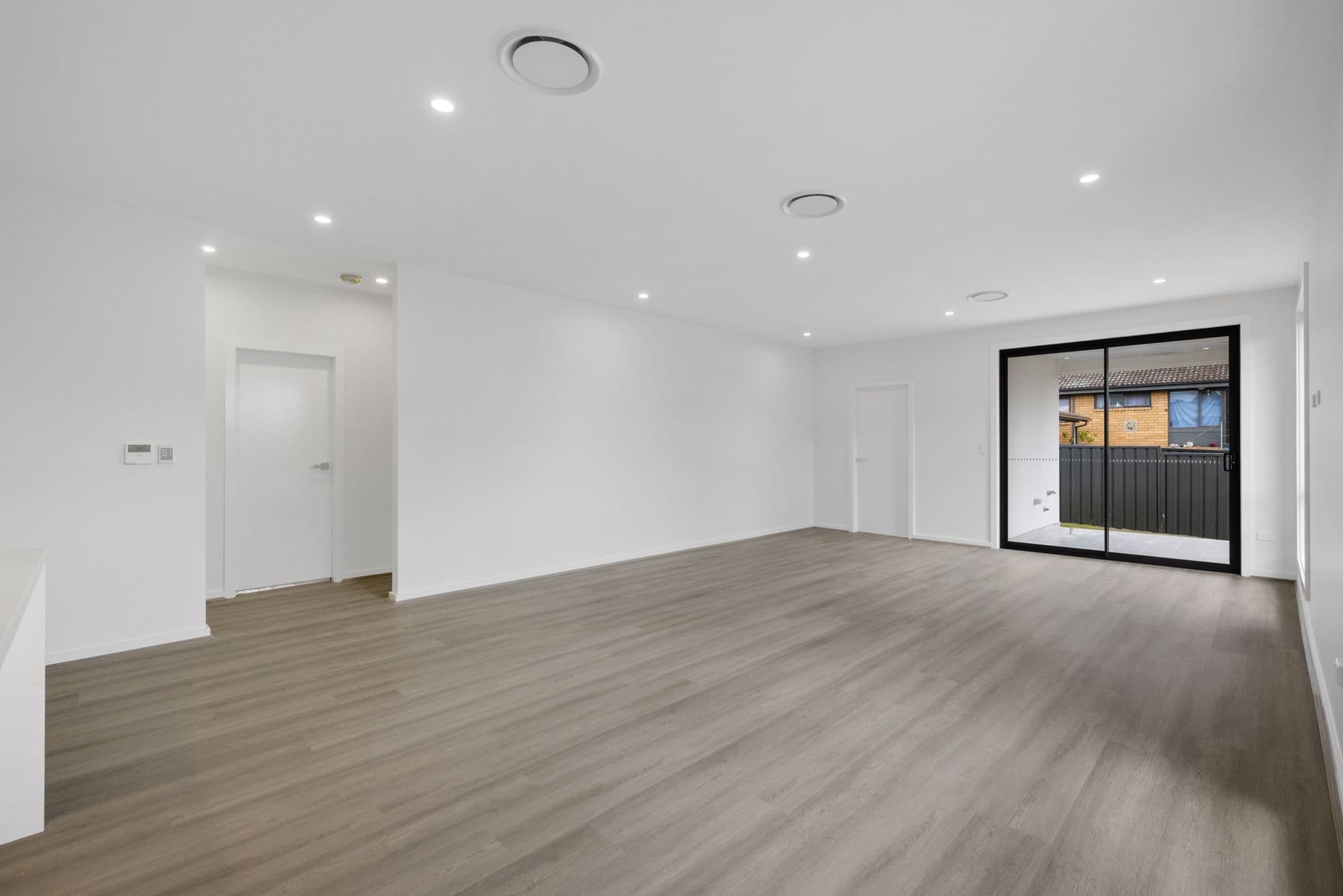 58 Dunstan Drive, Bradbury NSW 2560, Bradbury - Thumbnail 5
