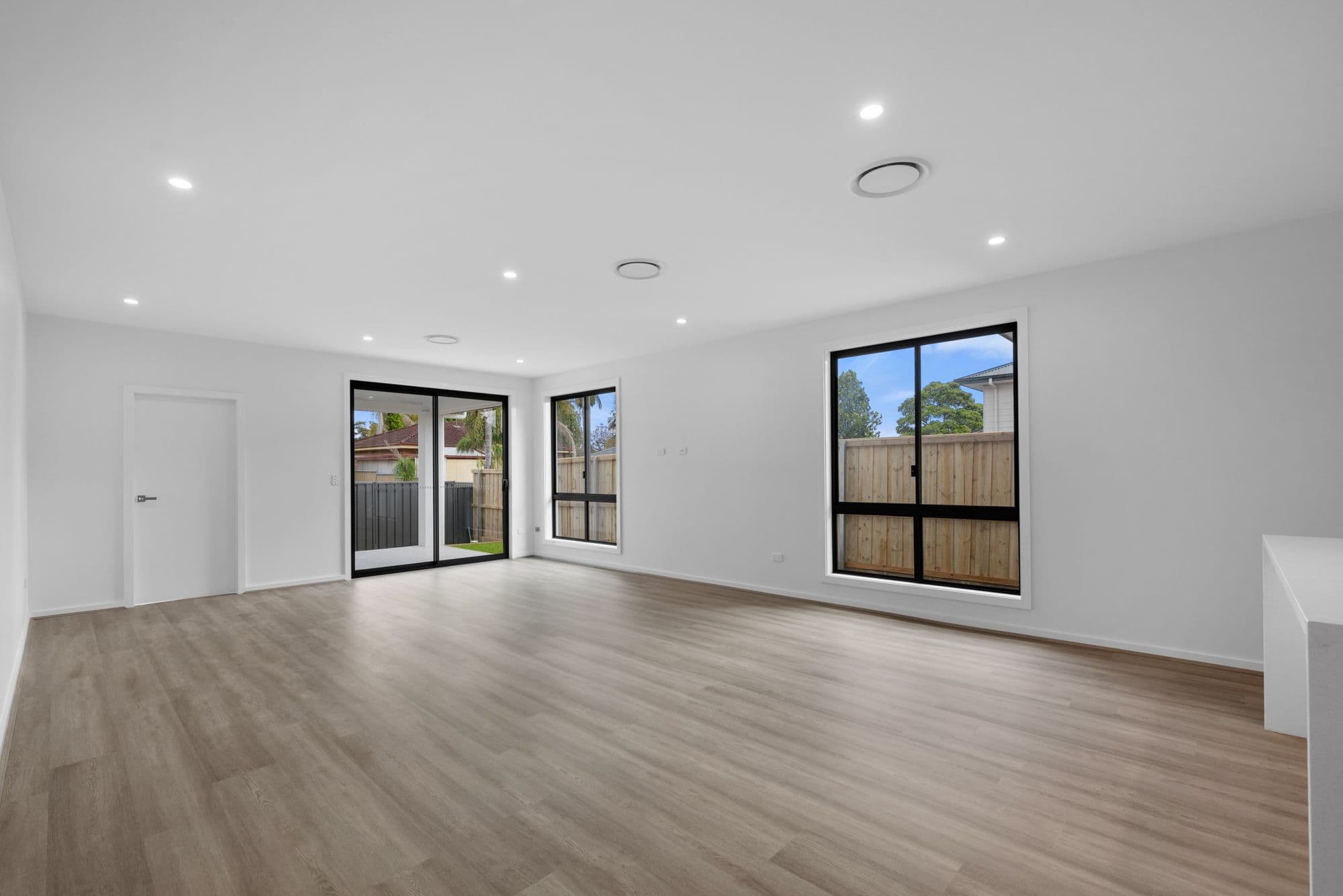 58 Dunstan Drive, Bradbury NSW 2560, Bradbury - Thumbnail 6