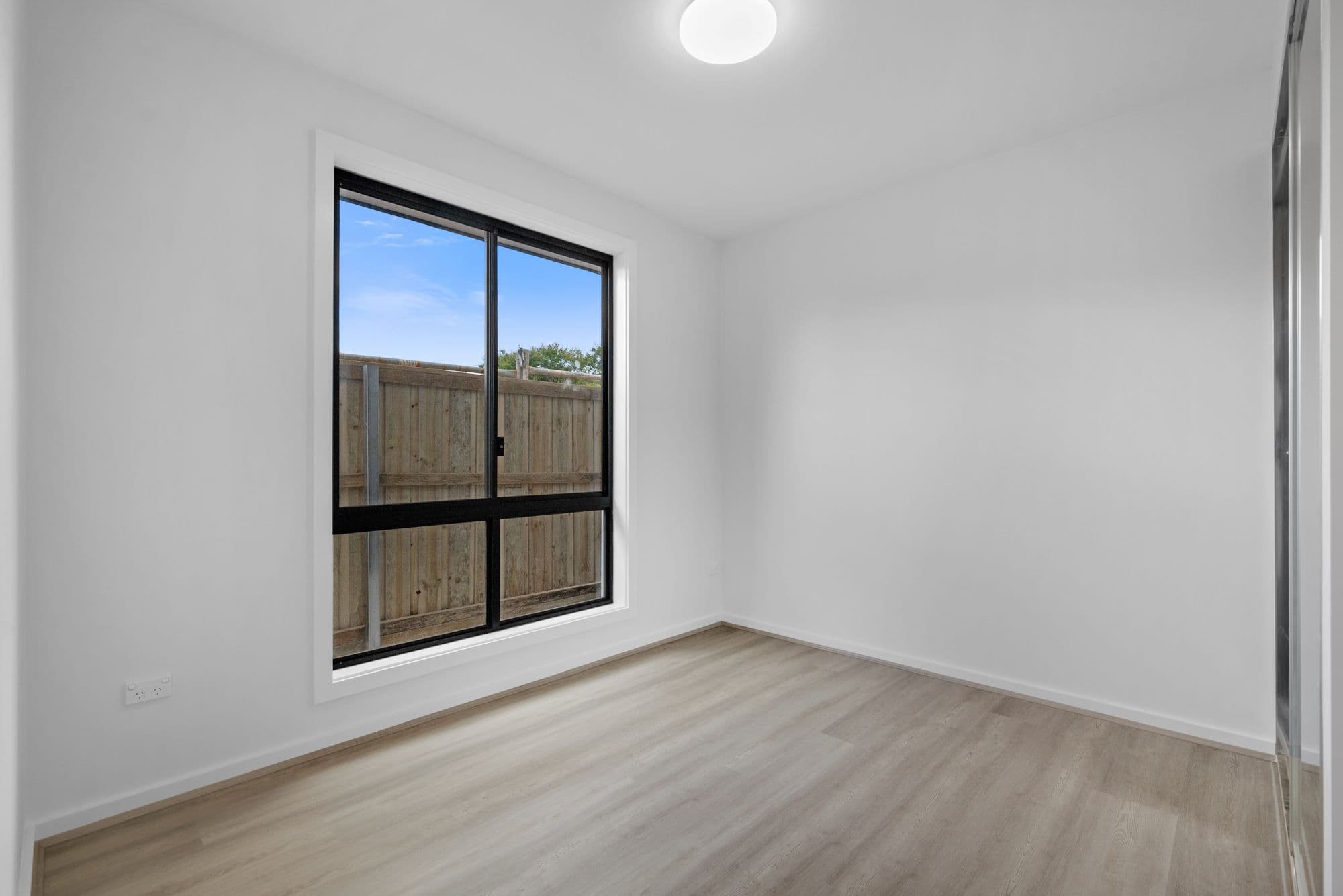 58 Dunstan Drive, Bradbury NSW 2560, Bradbury - Thumbnail 7