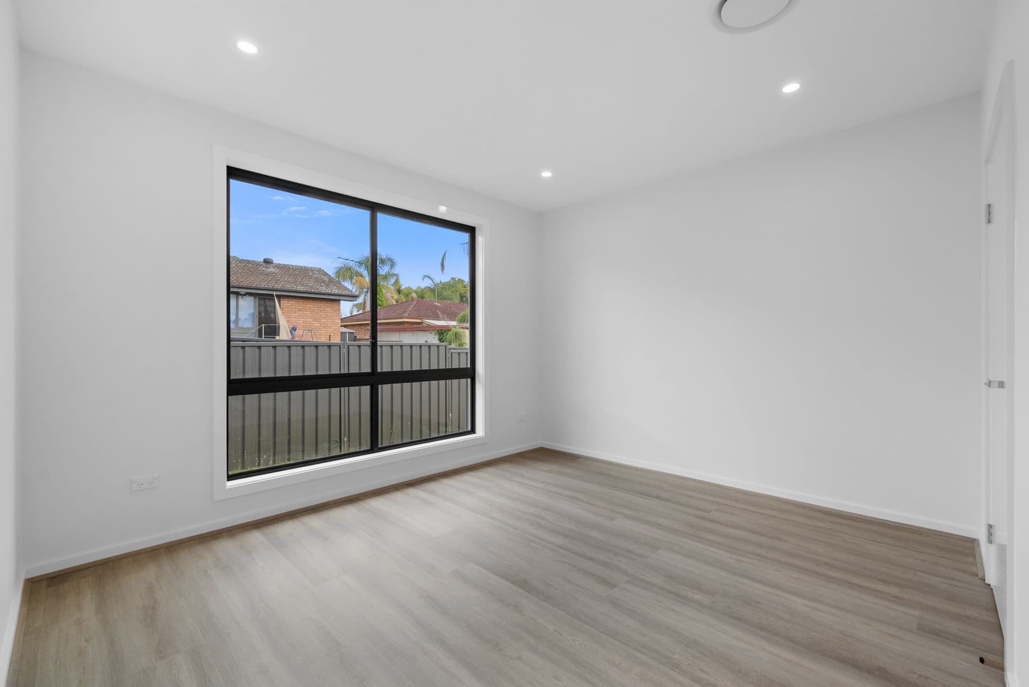 58 Dunstan Drive, Bradbury NSW 2560, Bradbury - Thumbnail 8