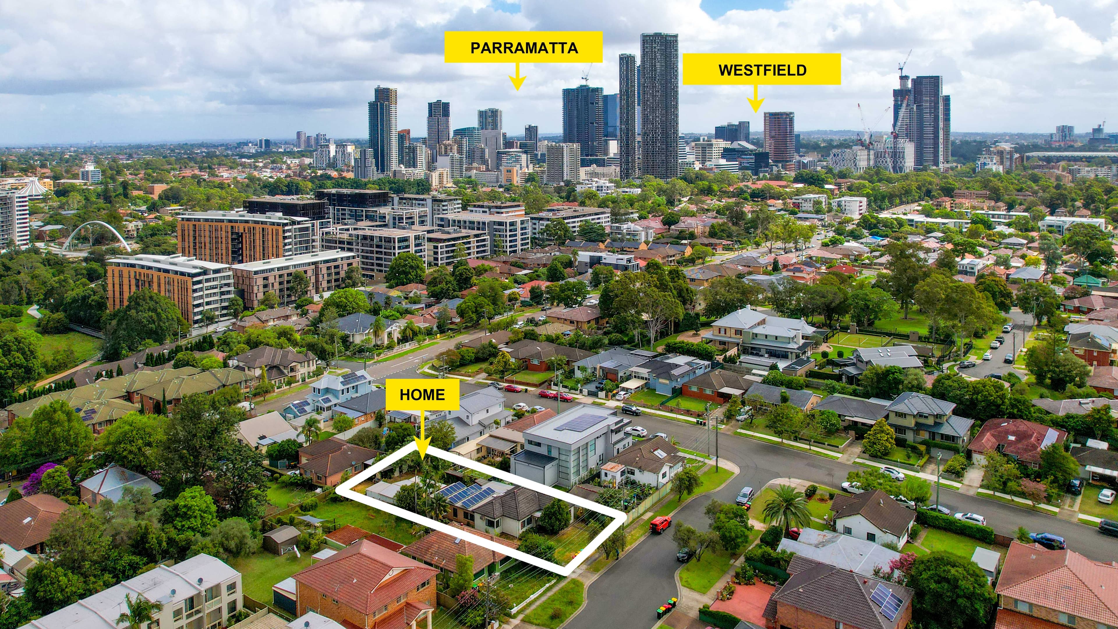 5 Tennyson Street, Parramatta NSW 2150, Parramatta - Thumbnail 2