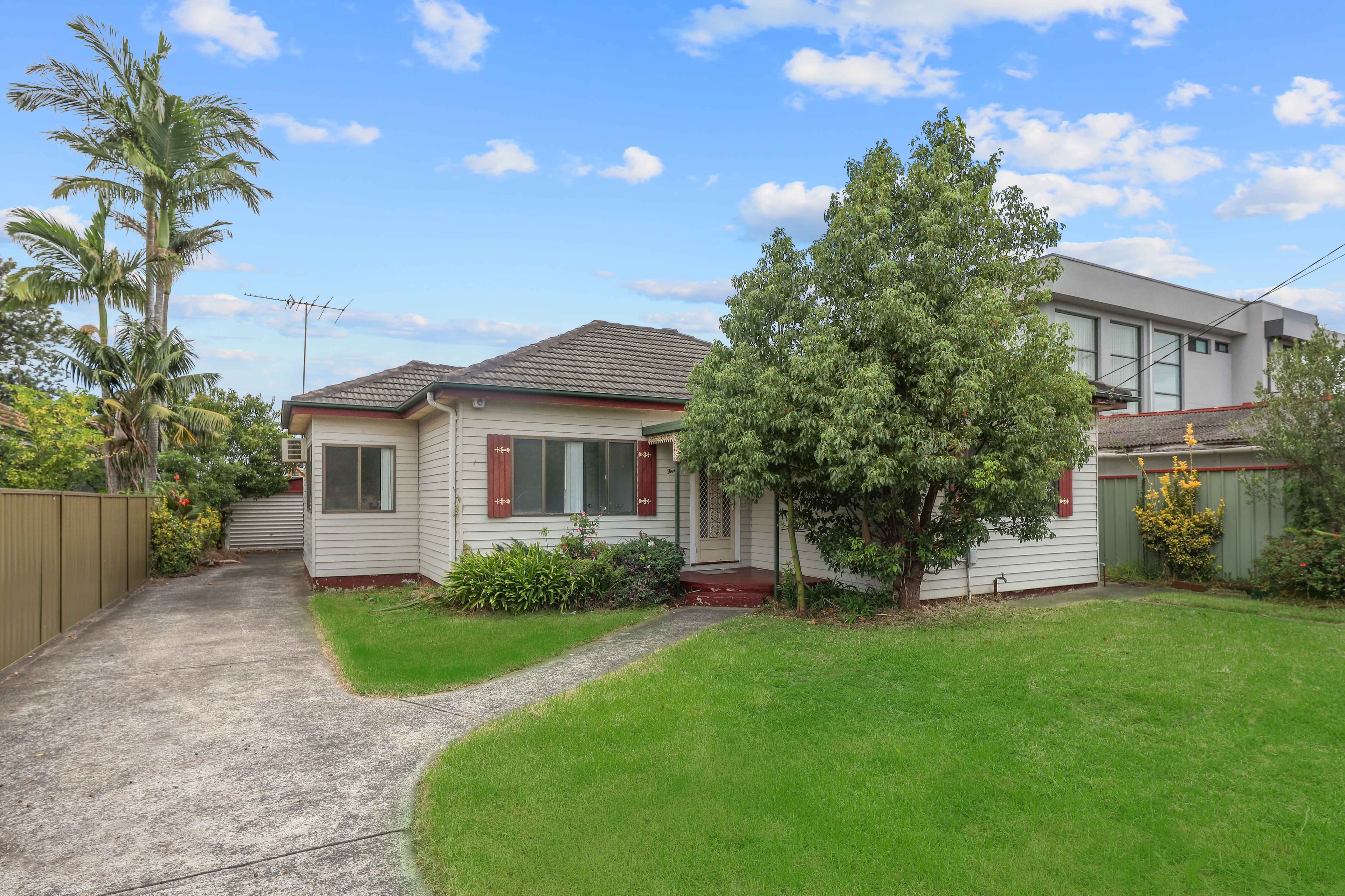 5 Tennyson Street, Parramatta NSW 2150, Parramatta - Thumbnail 4