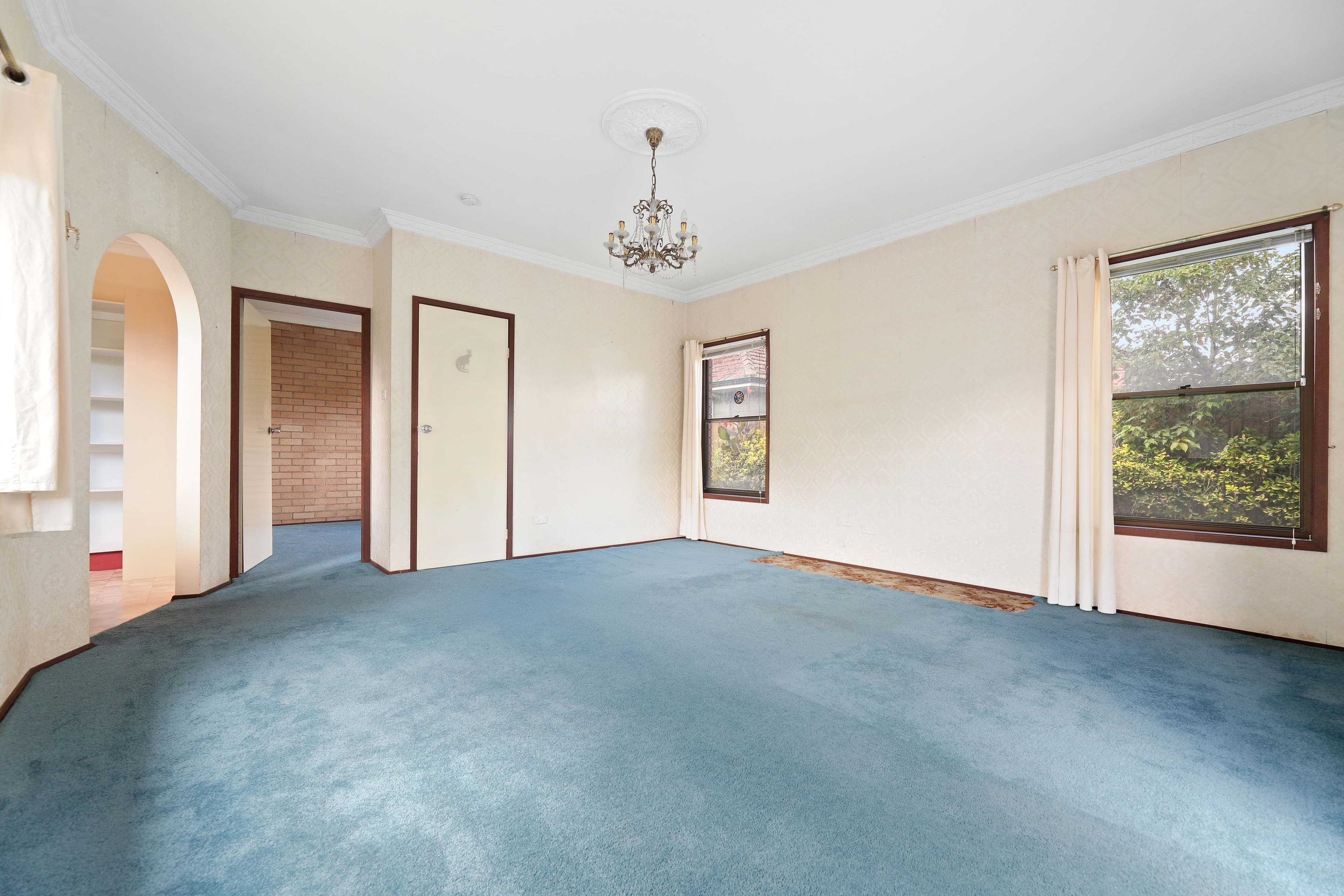 5 Tennyson Street, Parramatta NSW 2150, Parramatta - Thumbnail 5
