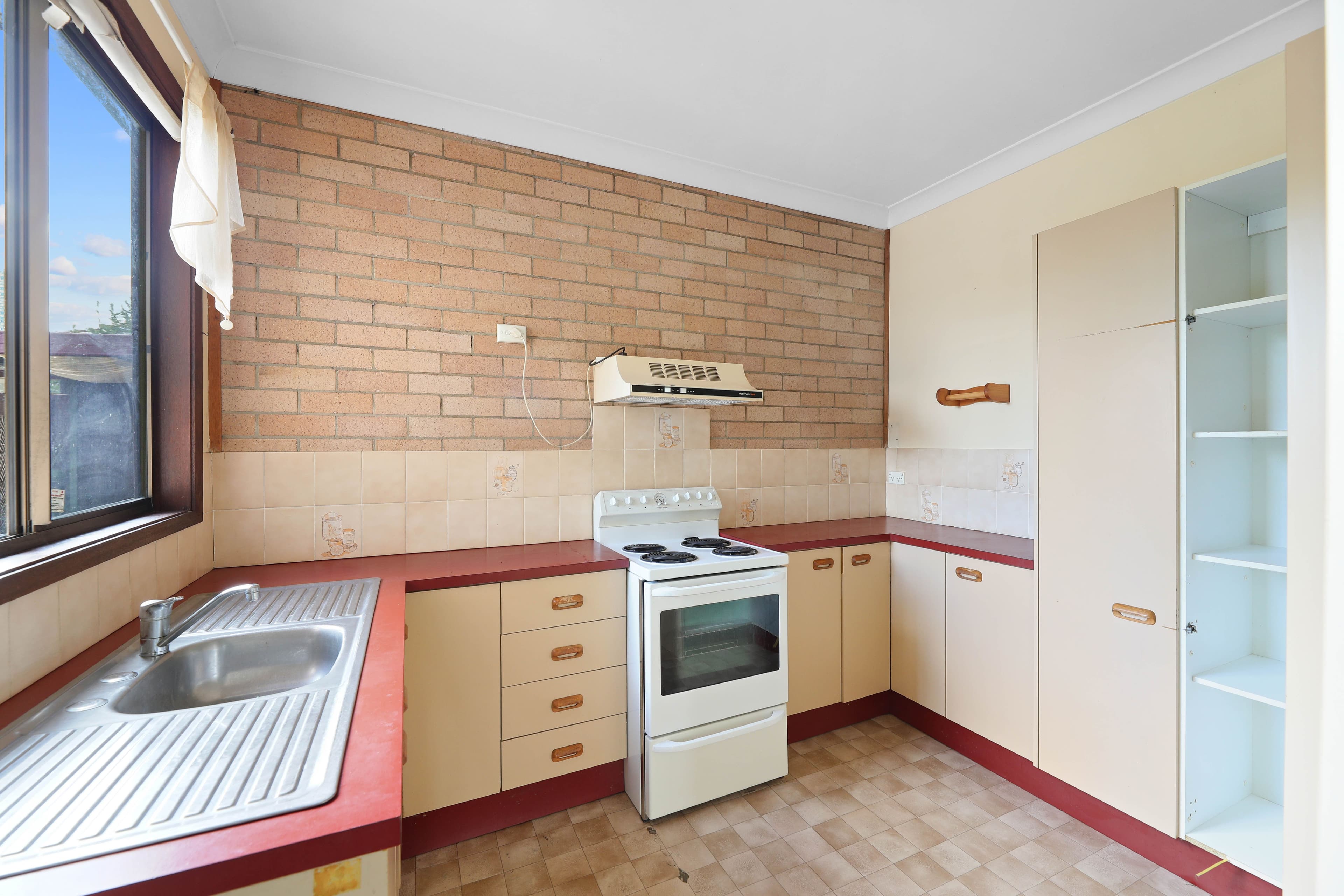 5 Tennyson Street, Parramatta NSW 2150, Parramatta - Thumbnail 6
