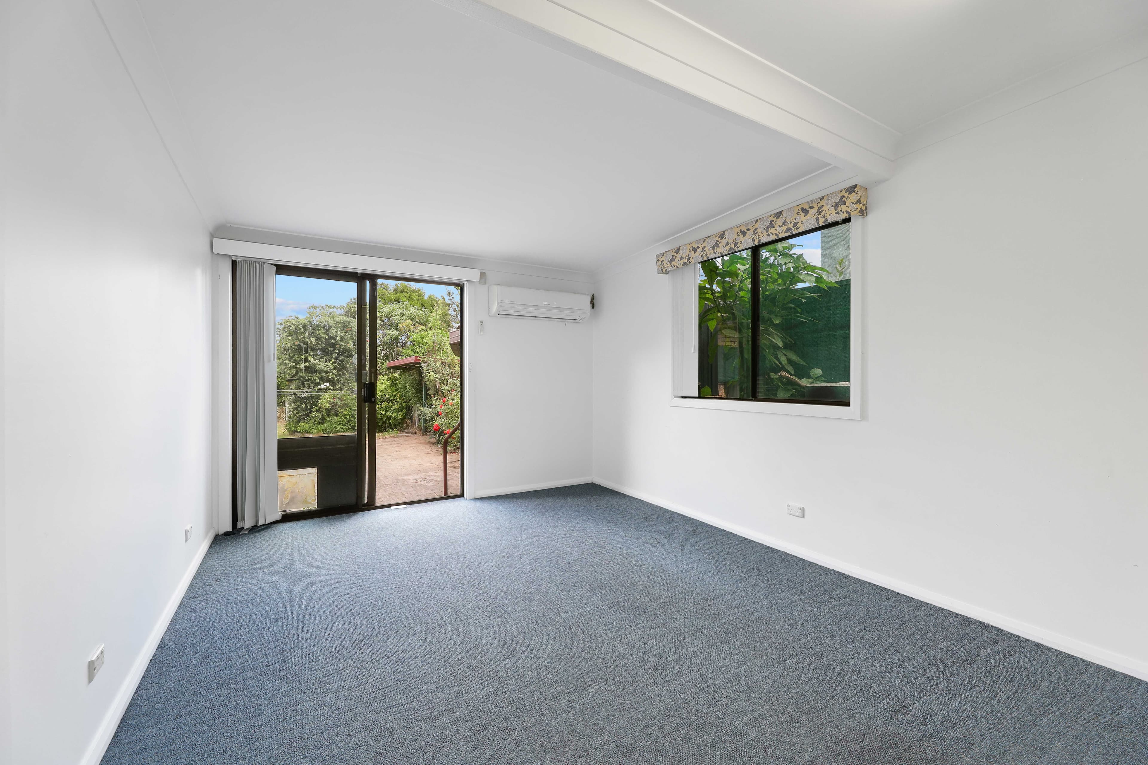 5 Tennyson Street, Parramatta NSW 2150, Parramatta - Thumbnail 7