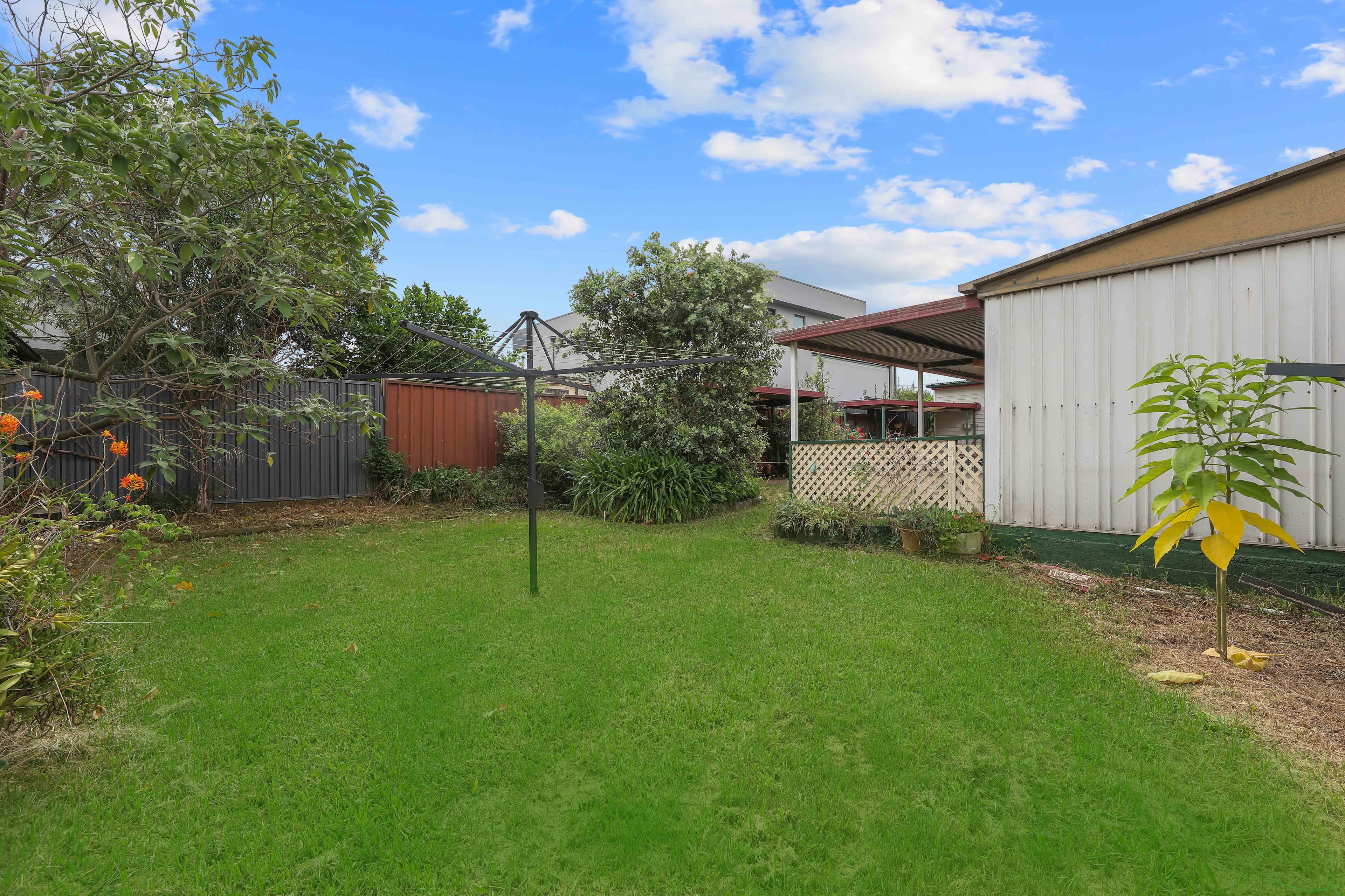 5 Tennyson Street, Parramatta NSW 2150, Parramatta - Thumbnail 8