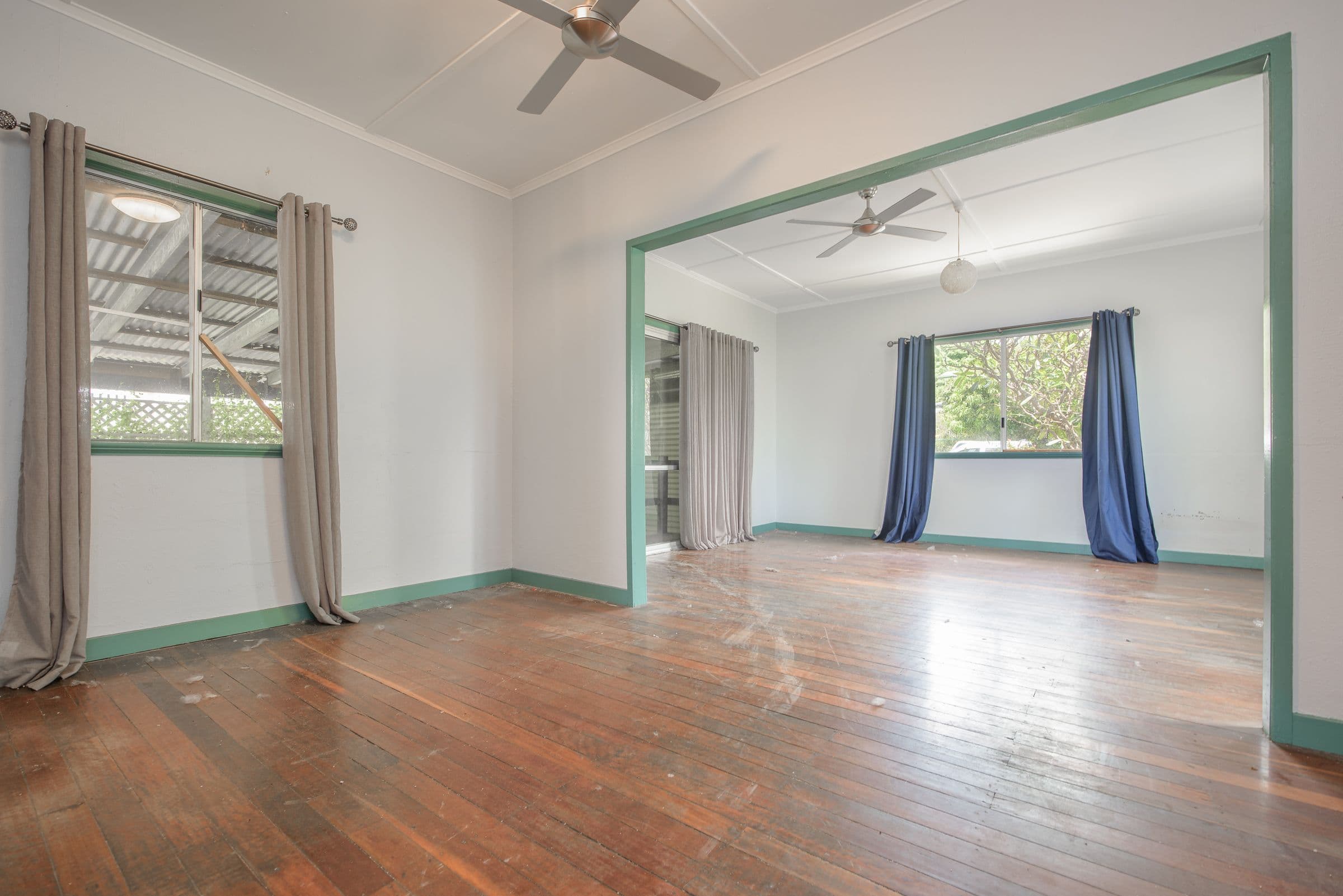 8 Amelia Street, West Gladstone QLD 4680, West Gladstone - Thumbnail 3