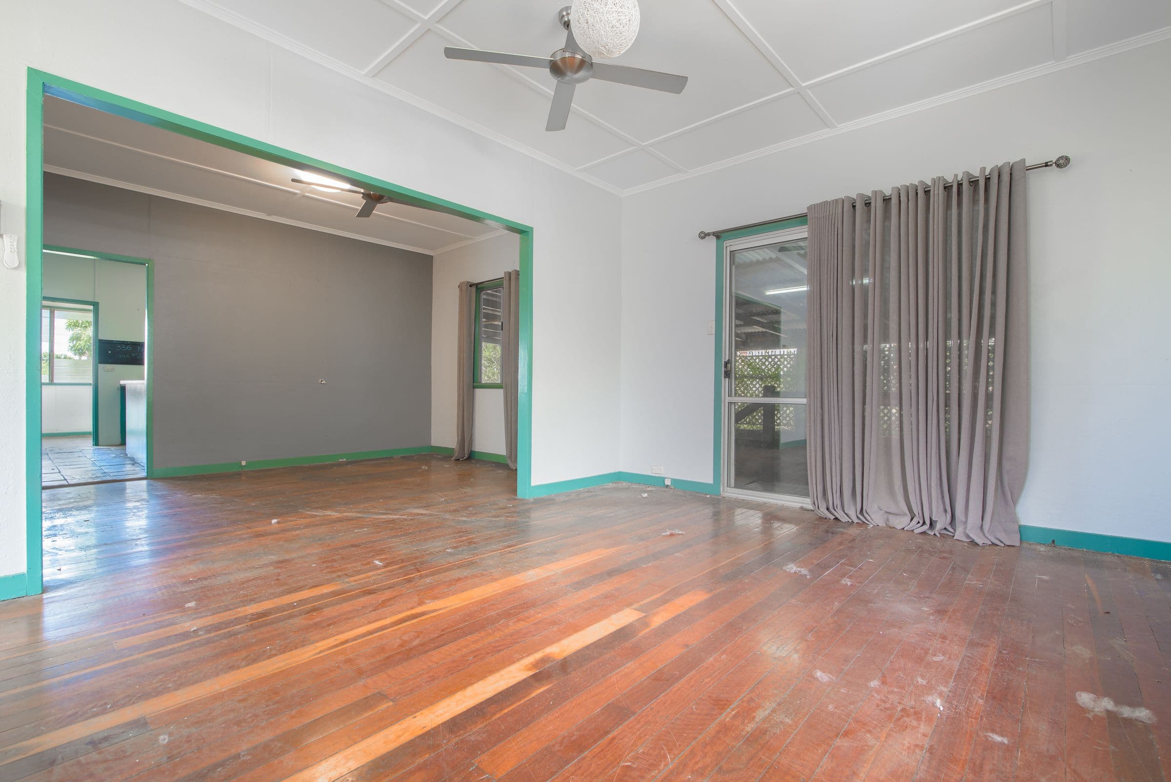 8 Amelia Street, West Gladstone QLD 4680, West Gladstone - Thumbnail 4