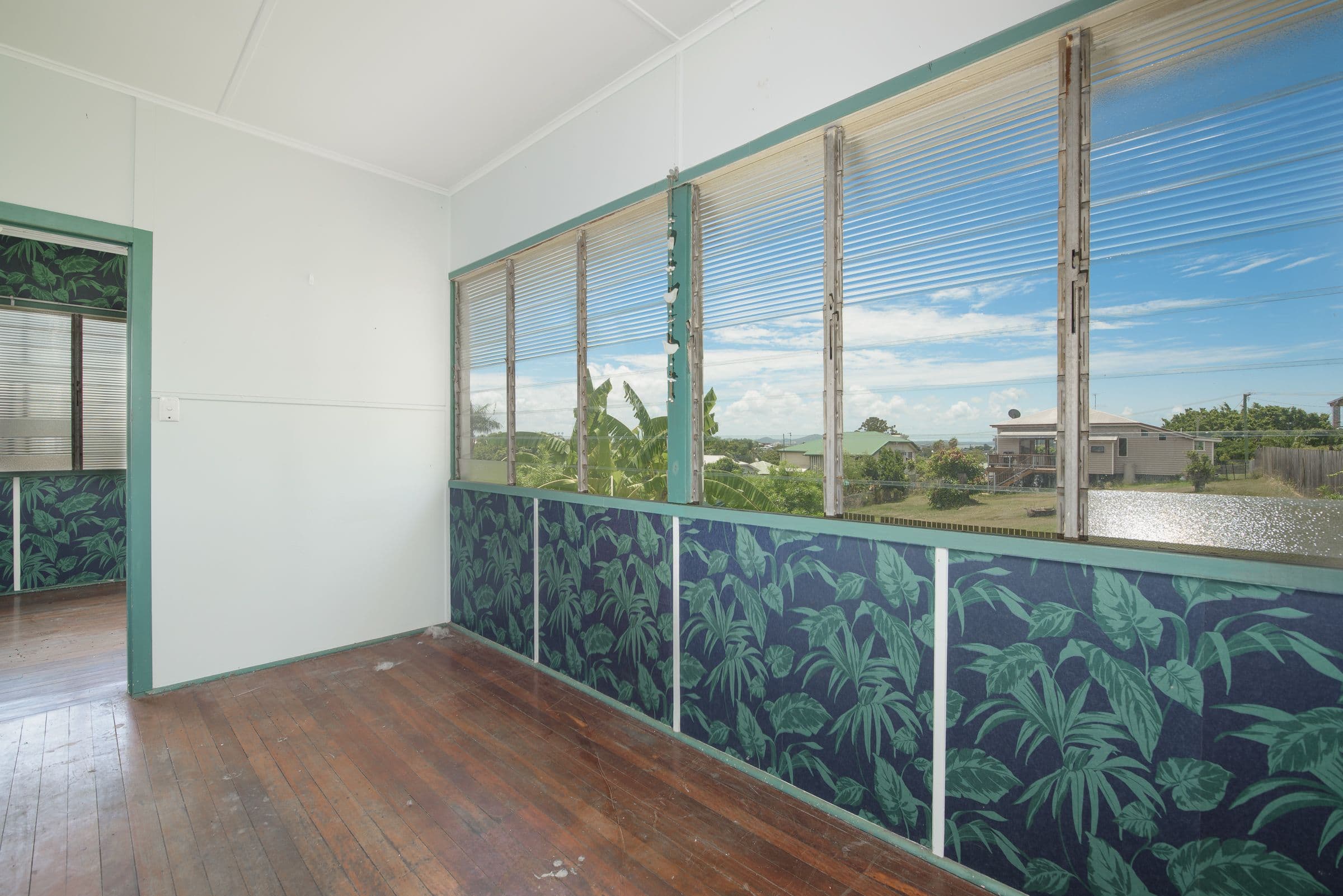 8 Amelia Street, West Gladstone QLD 4680, West Gladstone - Thumbnail 7
