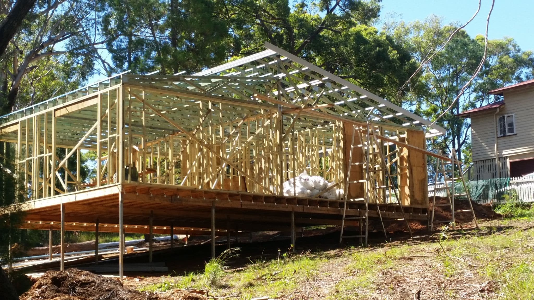 37 Borrows Street, Russell Island QLD 4184, Russell Island - Thumbnail 2