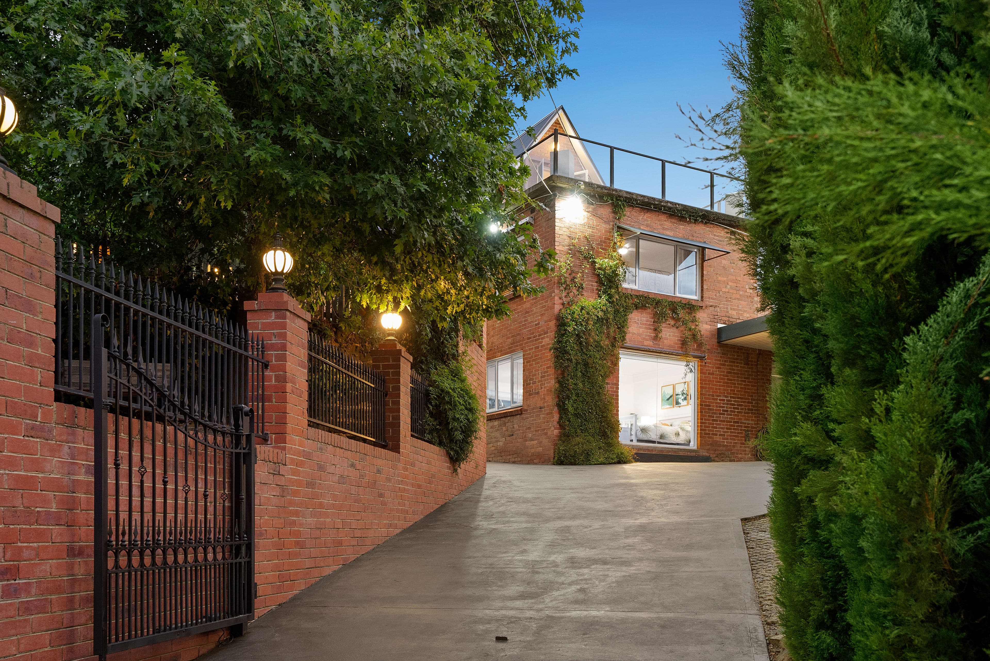 32-34 Velma Grove, Ringwood East VIC 3135, Ringwood East - Image 1