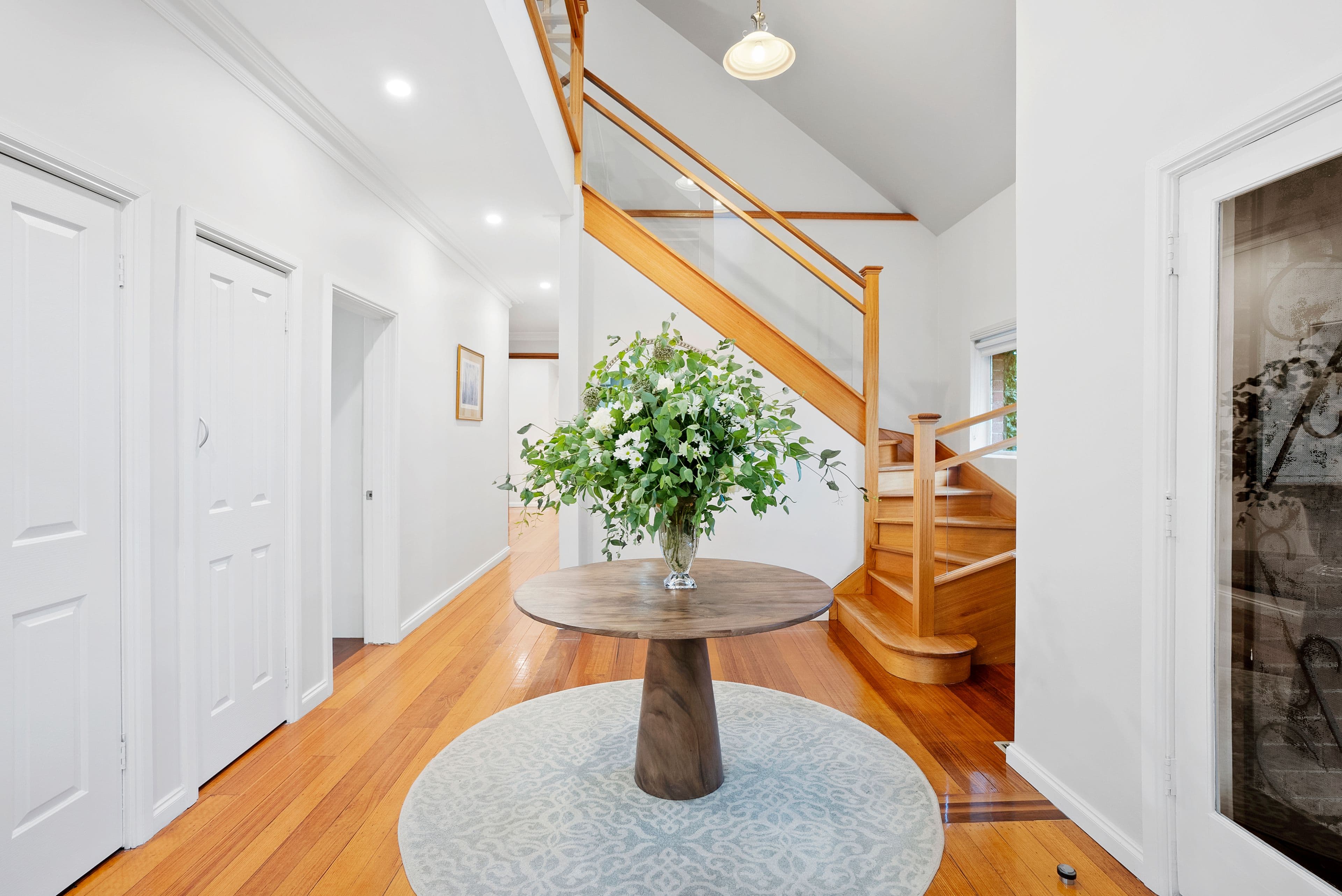 32-34 Velma Grove, Ringwood East VIC 3135, Ringwood East - Thumbnail 2