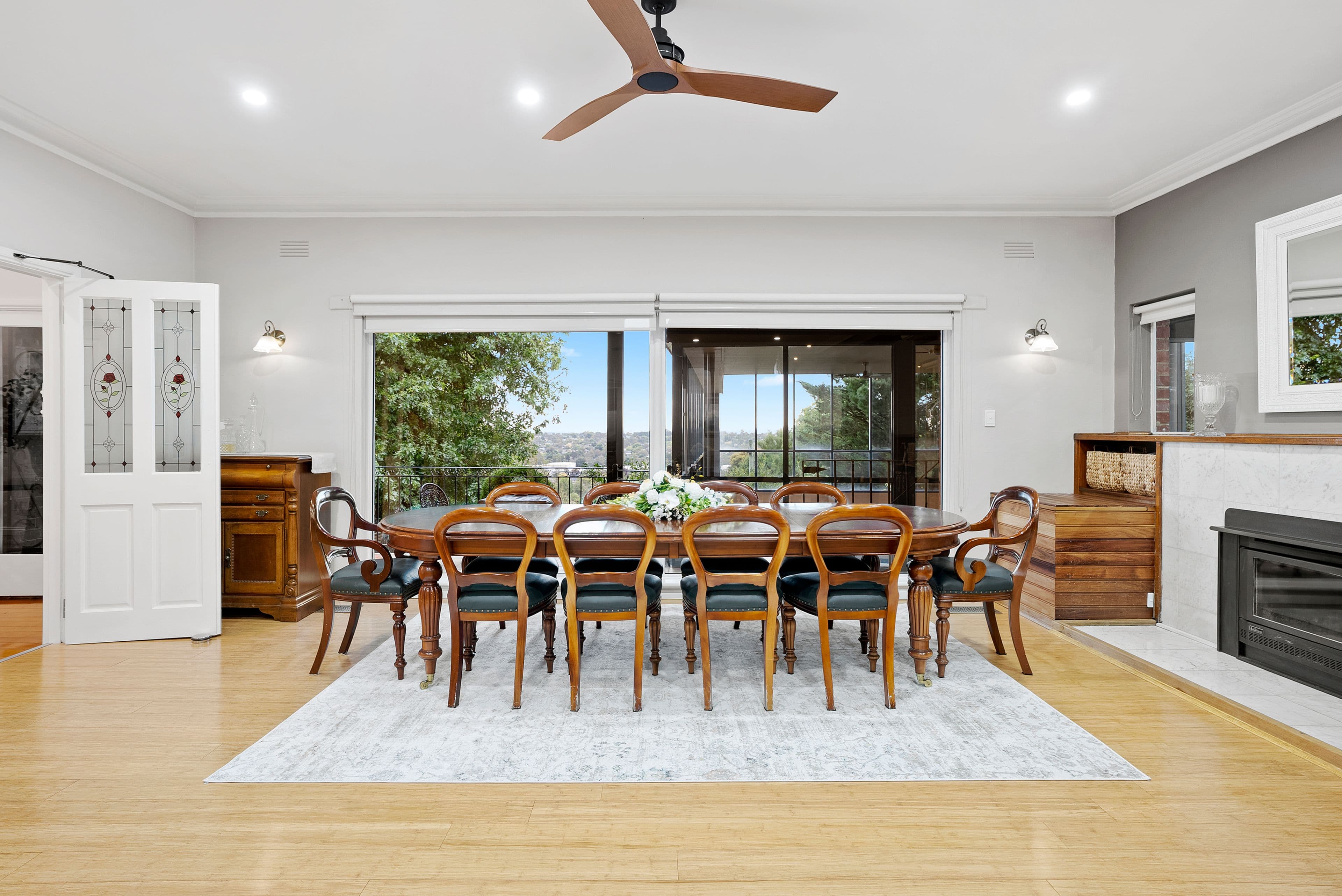 32-34 Velma Grove, Ringwood East VIC 3135, Ringwood East - Thumbnail 4