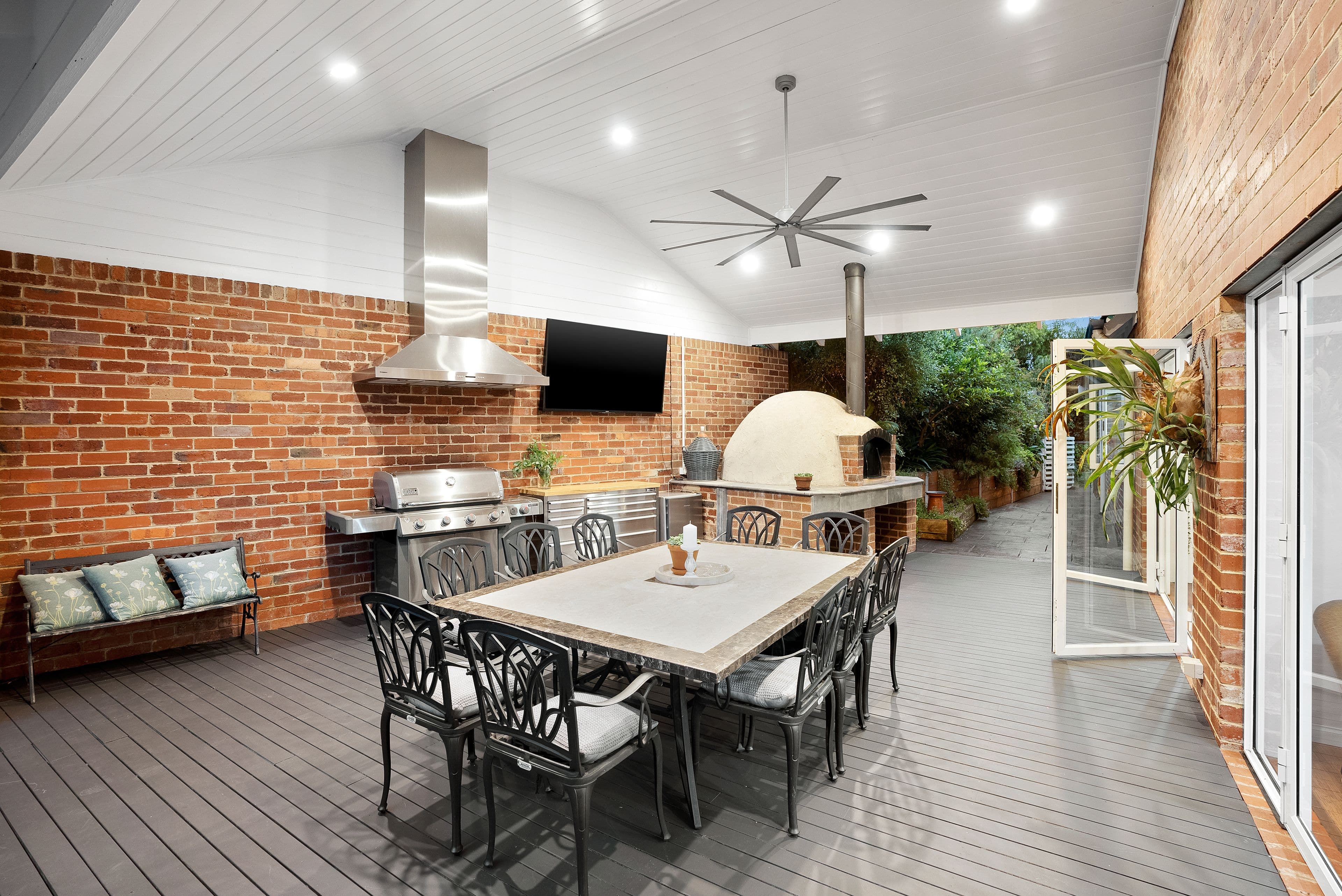 32-34 Velma Grove, Ringwood East VIC 3135, Ringwood East - Thumbnail 6