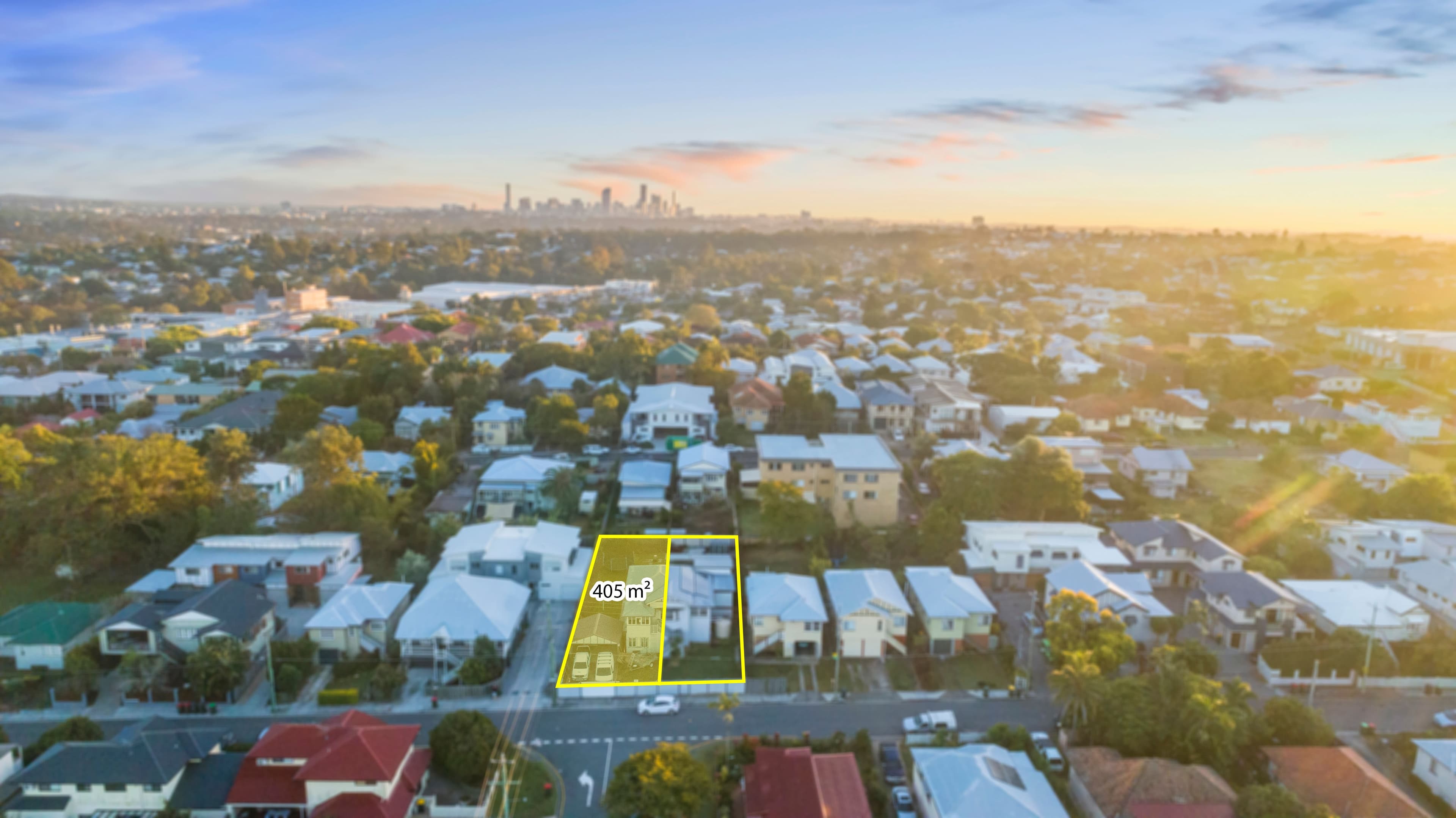 62 Forest Street, Moorooka QLD 4105, Moorooka - Image 1