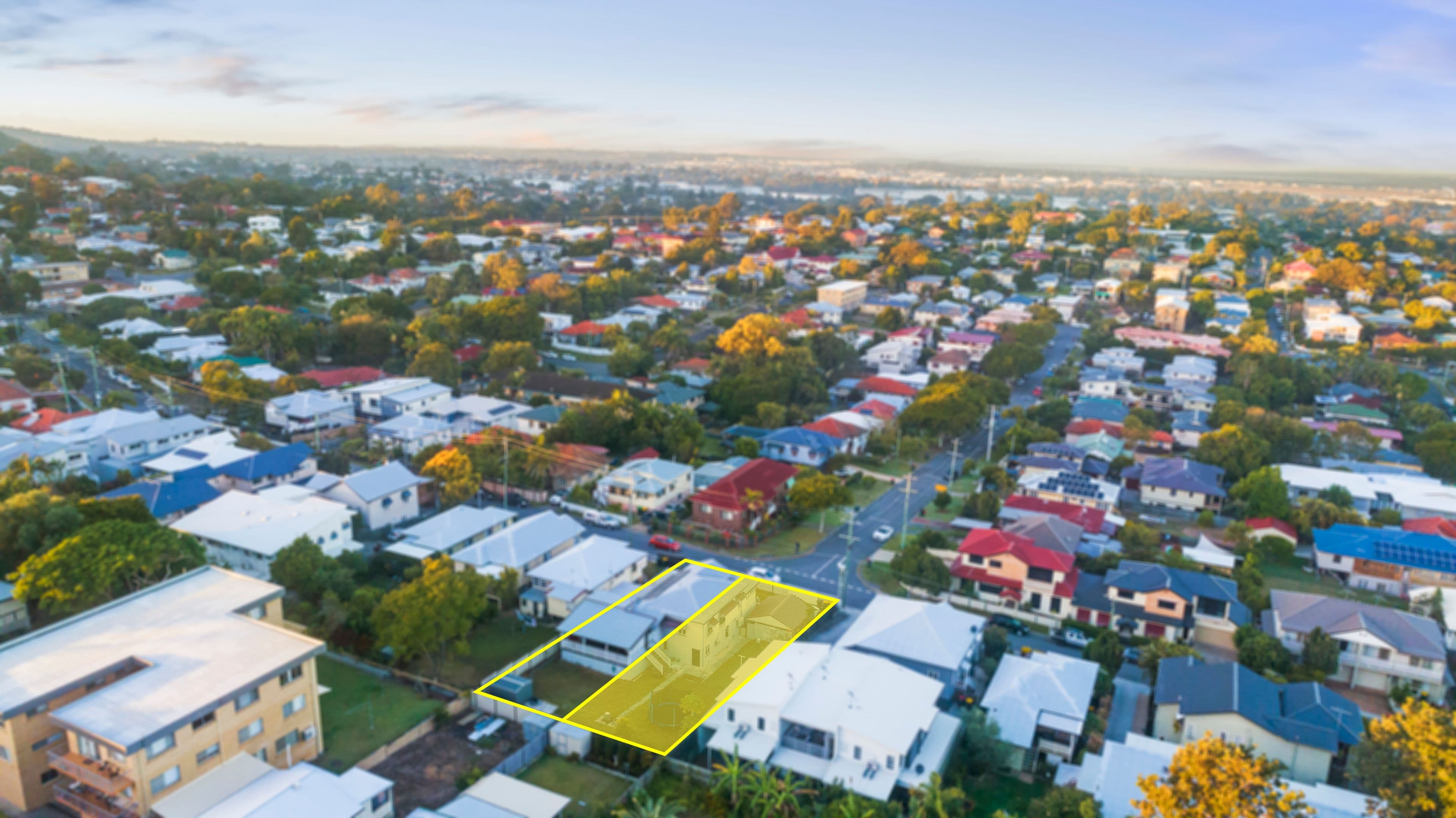62 Forest Street, Moorooka QLD 4105, Moorooka - Thumbnail 2