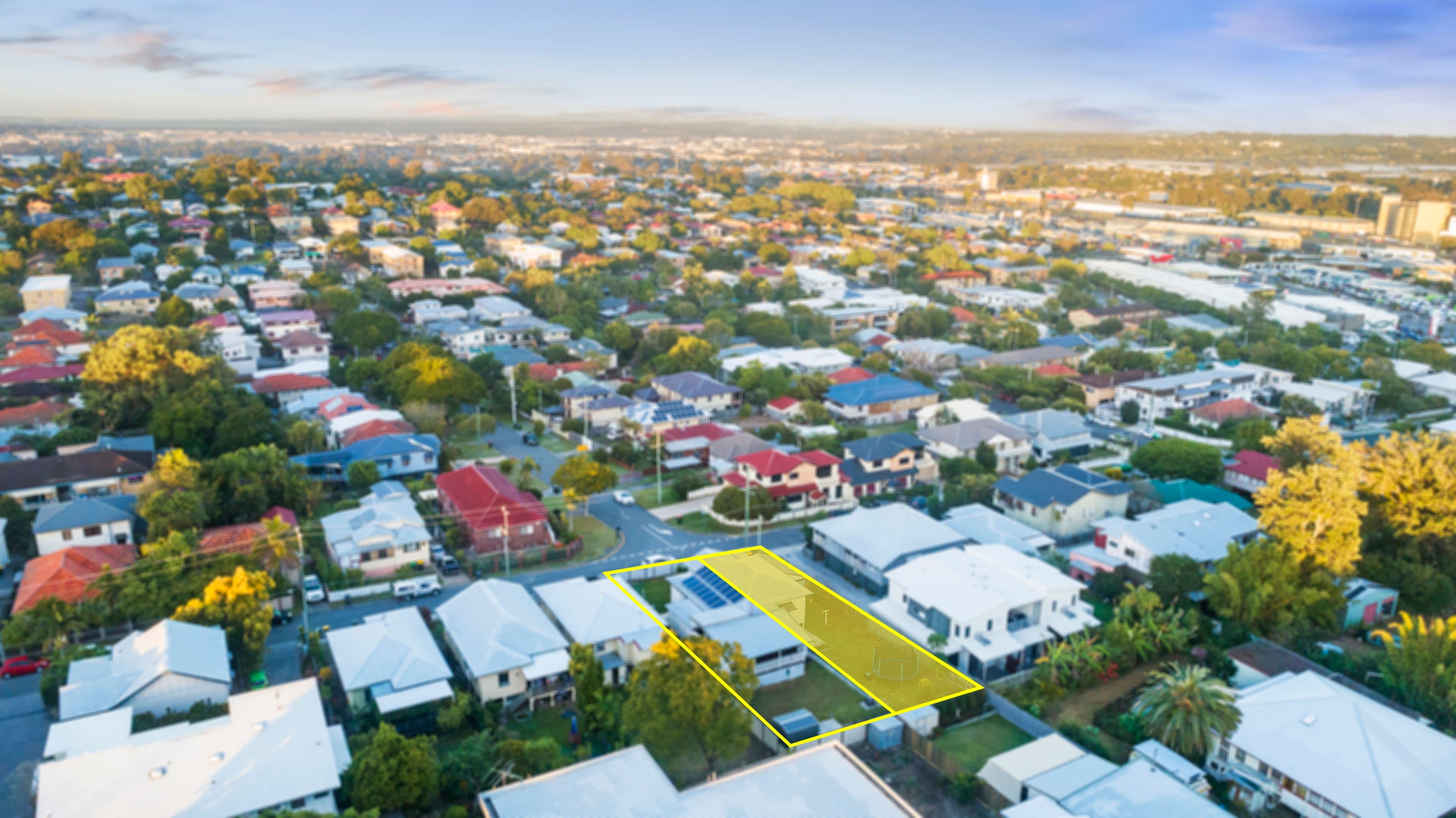62 Forest Street, Moorooka QLD 4105, Moorooka - Thumbnail 3