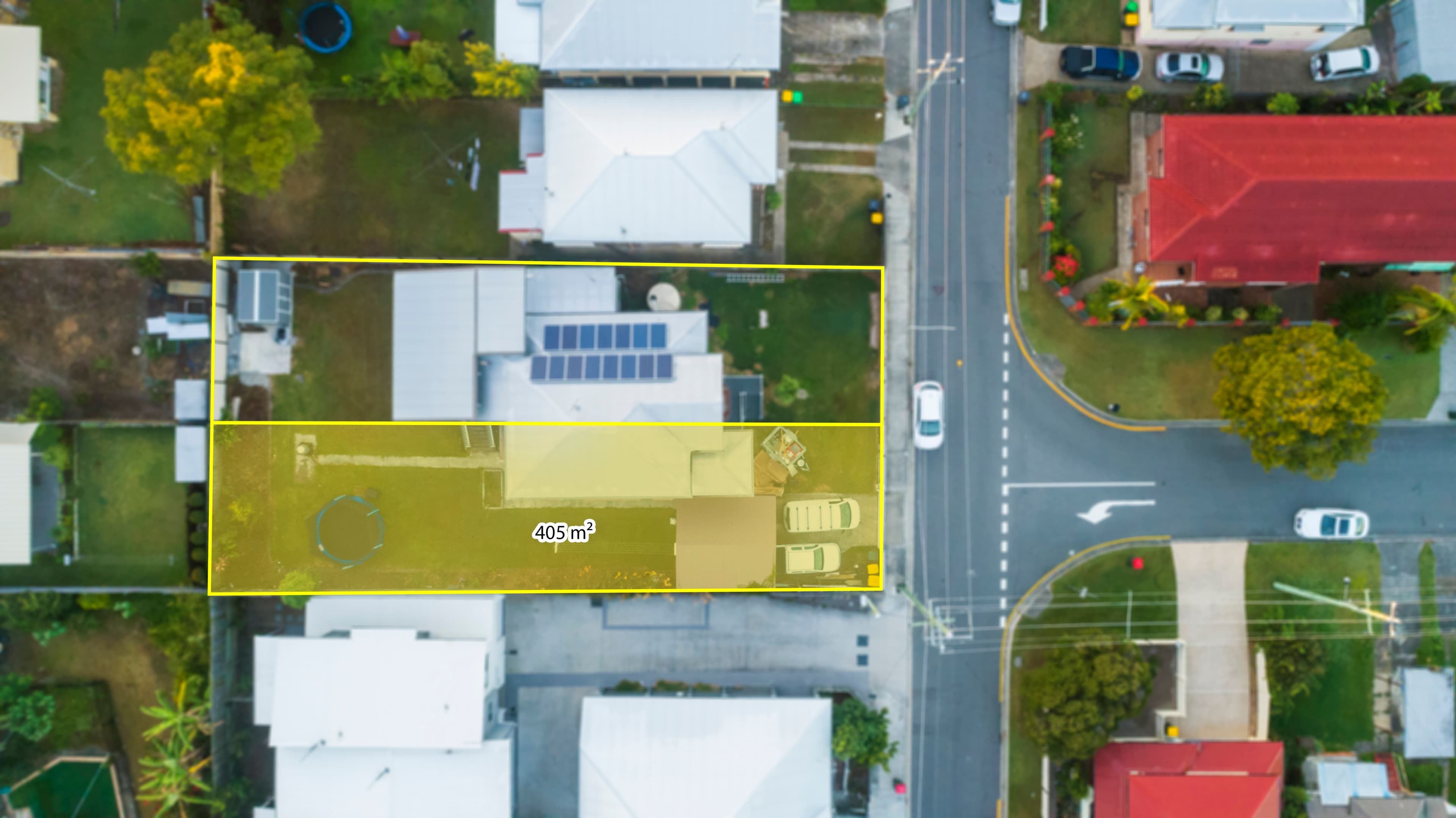 62 Forest Street, Moorooka QLD 4105, Moorooka - Thumbnail 5