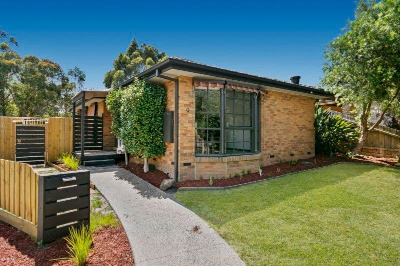 9 Anderson Close, Bayswater North VIC 3153, Bayswater North - Image 1