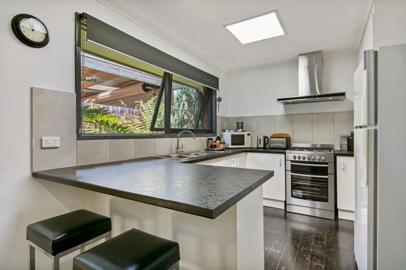9 Anderson Close, Bayswater North VIC 3153, Bayswater North - Thumbnail 3