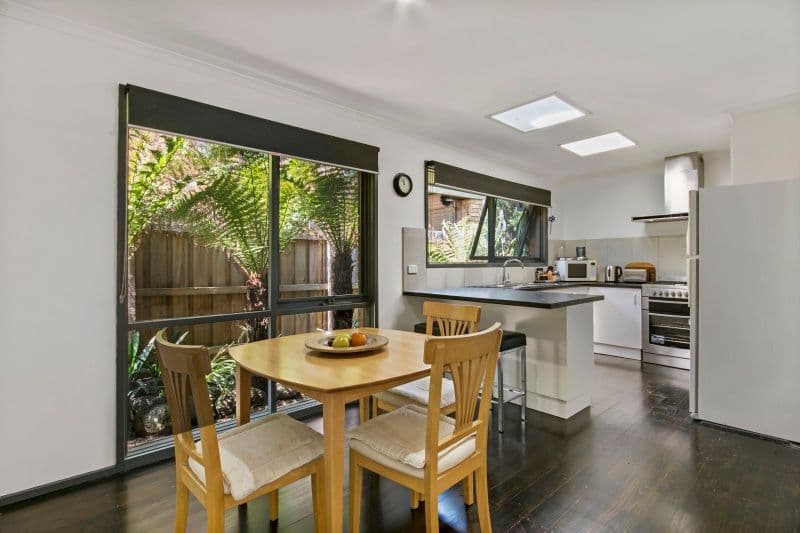 9 Anderson Close, Bayswater North VIC 3153, Bayswater North - Thumbnail 4