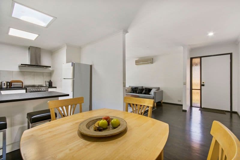 9 Anderson Close, Bayswater North VIC 3153, Bayswater North - Thumbnail 5