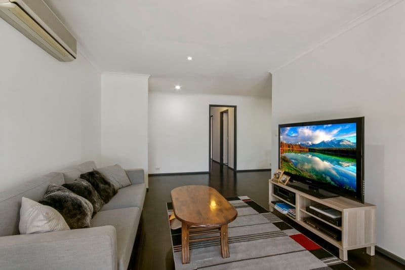 9 Anderson Close, Bayswater North VIC 3153, Bayswater North - Thumbnail 6