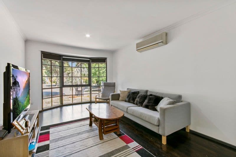 9 Anderson Close, Bayswater North VIC 3153, Bayswater North - Thumbnail 7