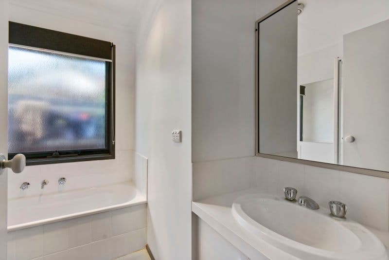 9 Anderson Close, Bayswater North VIC 3153, Bayswater North - Thumbnail 8