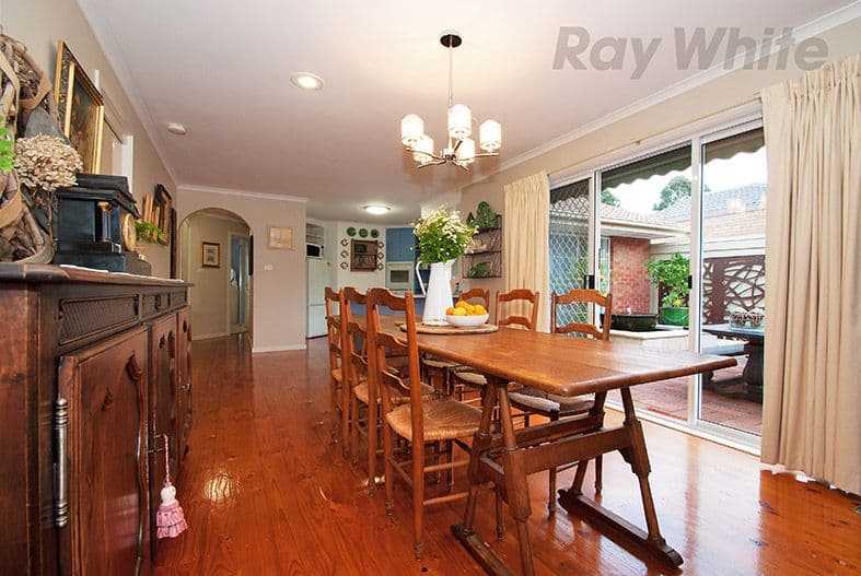 20 AZAROW Circuit, Croydon South VIC 3136, Croydon South - Thumbnail 5