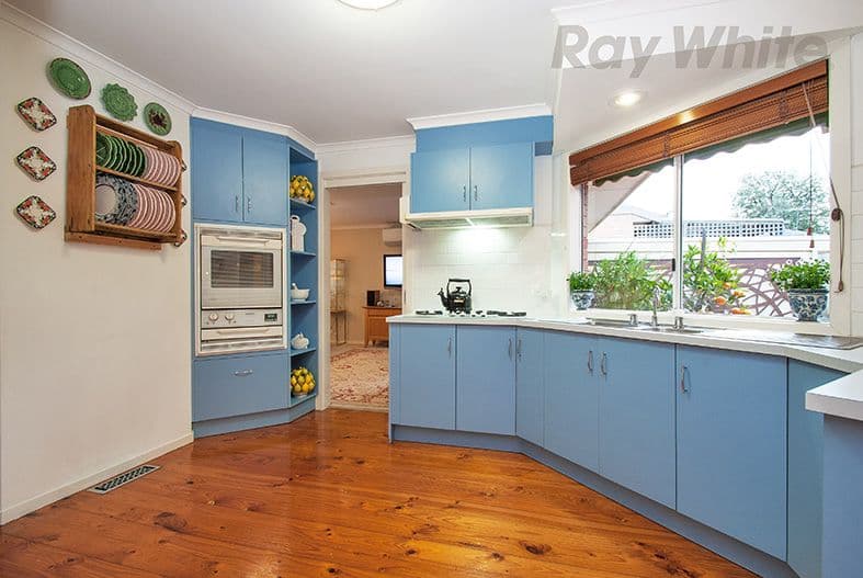 20 AZAROW Circuit, Croydon South VIC 3136, Croydon South - Thumbnail 6