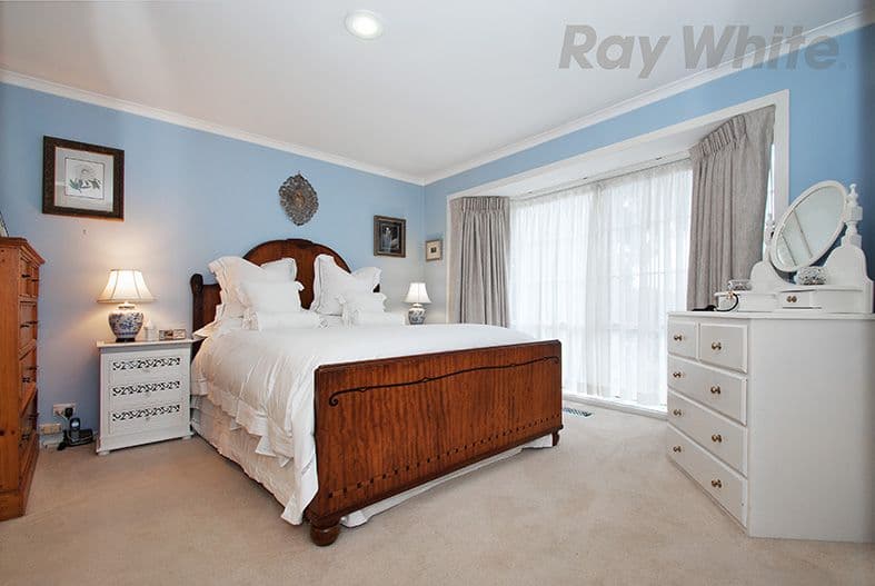 20 AZAROW Circuit, Croydon South VIC 3136, Croydon South - Thumbnail 7