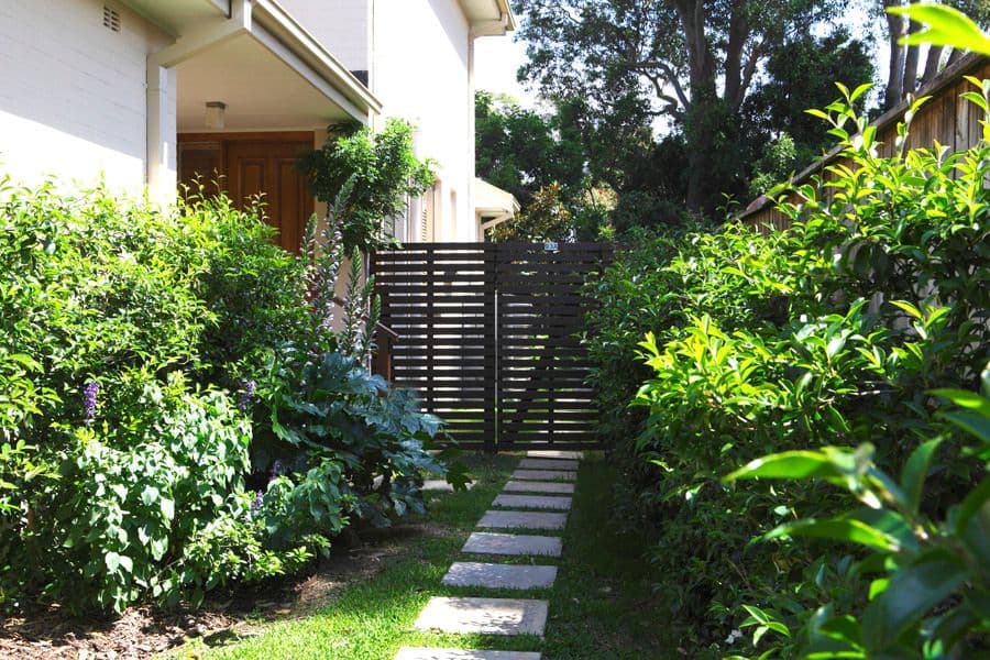 93A Boundary Street, ROSEVILLE NSW 2069, Roseville - Thumbnail 2
