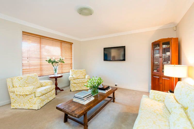 93A Boundary Street, ROSEVILLE NSW 2069, Roseville - Thumbnail 3