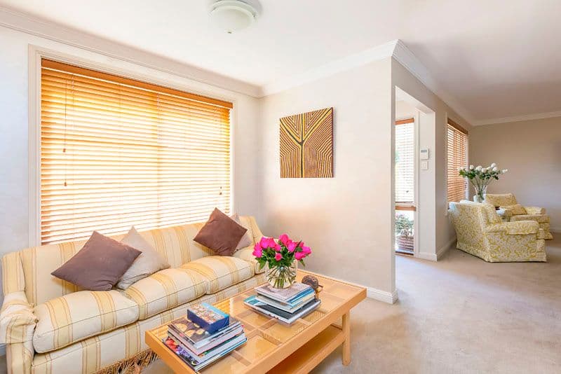 93A Boundary Street, ROSEVILLE NSW 2069, Roseville - Thumbnail 4