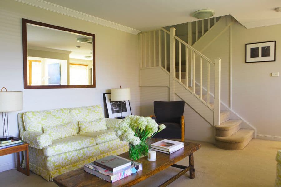 93A Boundary Street, ROSEVILLE NSW 2069, Roseville - Thumbnail 5