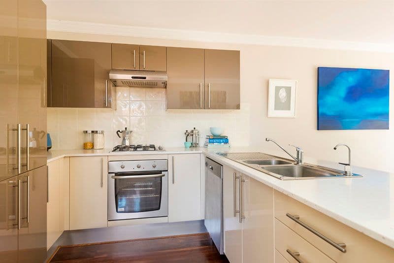93A Boundary Street, ROSEVILLE NSW 2069, Roseville - Thumbnail 6