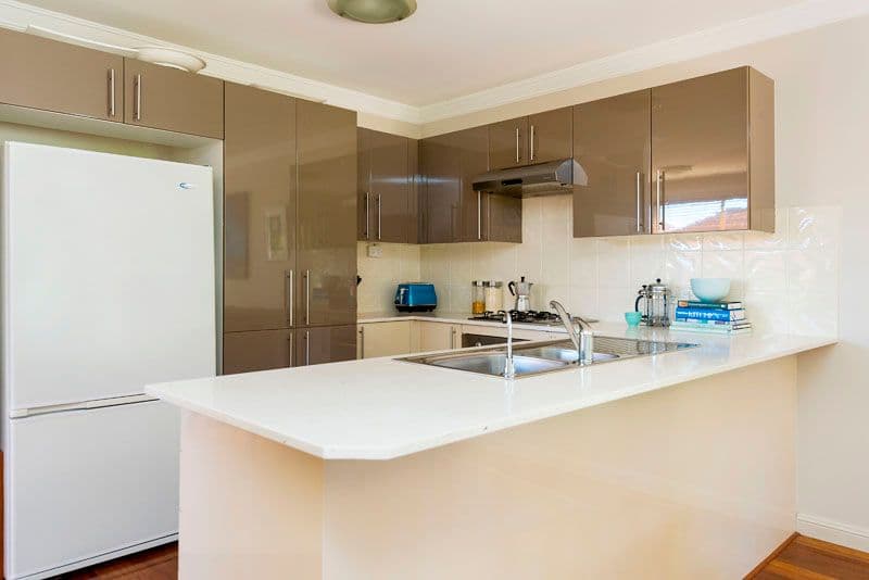 93A Boundary Street, ROSEVILLE NSW 2069, Roseville - Thumbnail 7