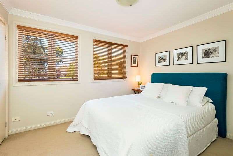 93A Boundary Street, ROSEVILLE NSW 2069, Roseville - Thumbnail 8