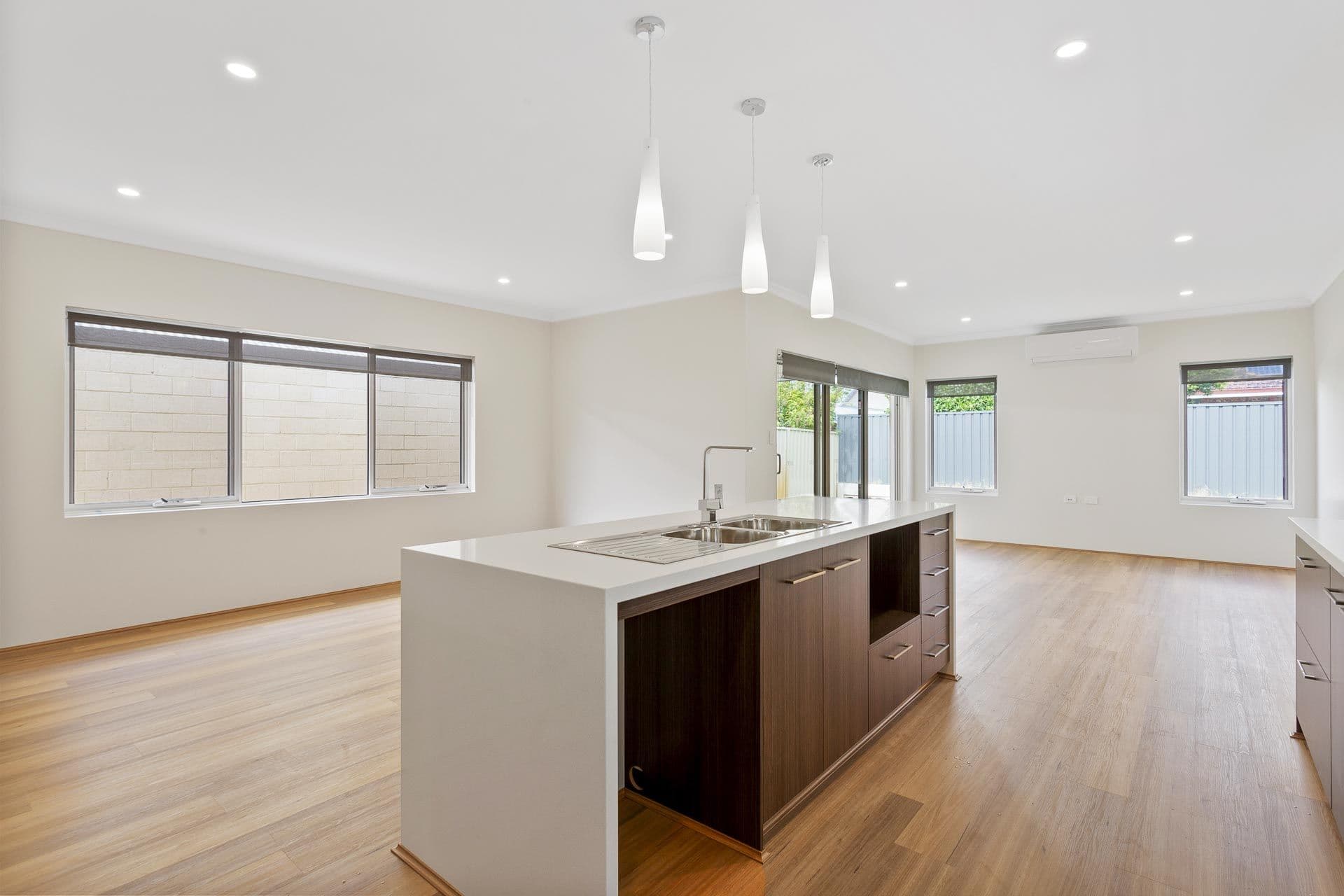 9 Almondbury Street, Bayswater WA 6053, Bayswater - Thumbnail 2